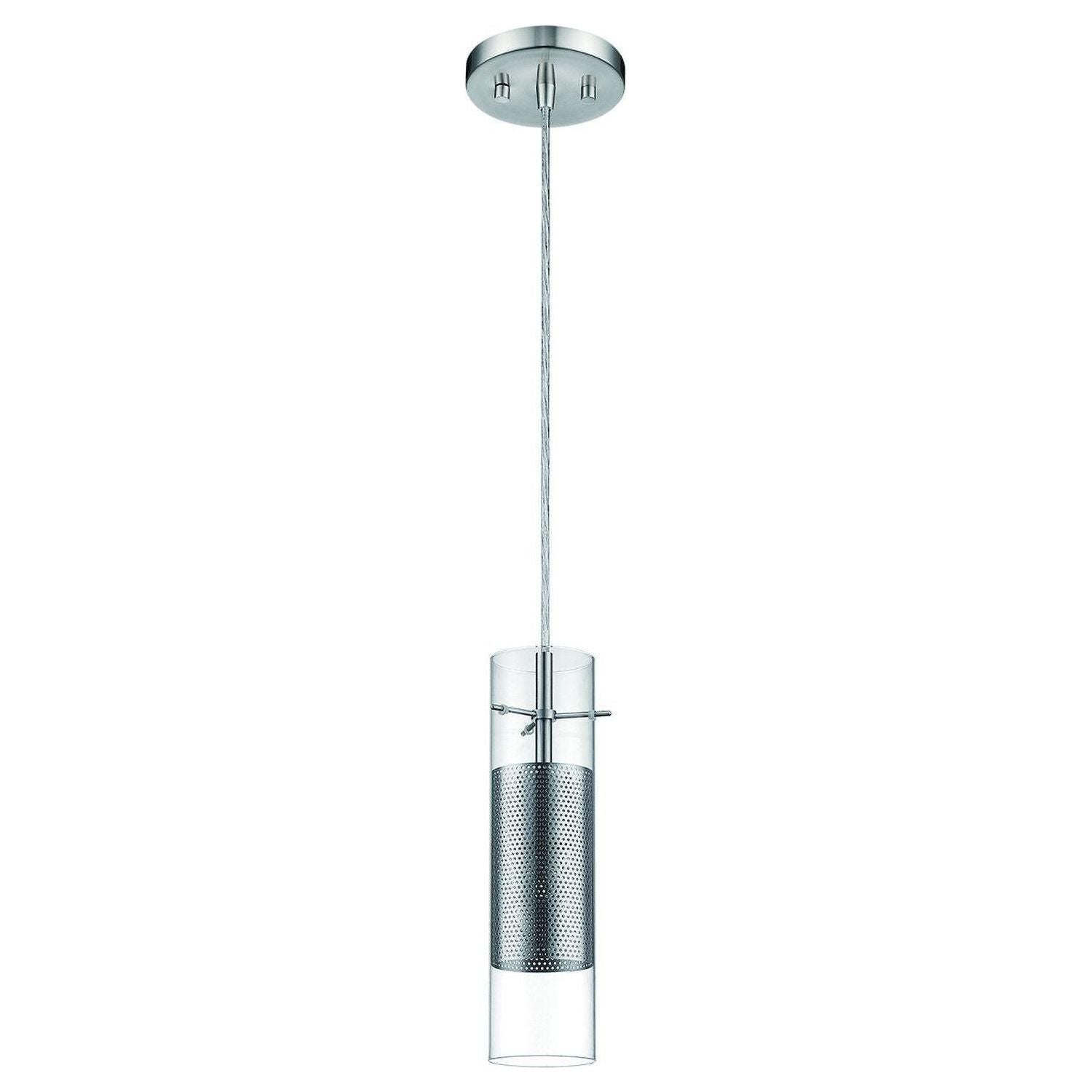 Trend - Scope Pendant - Lights Canada