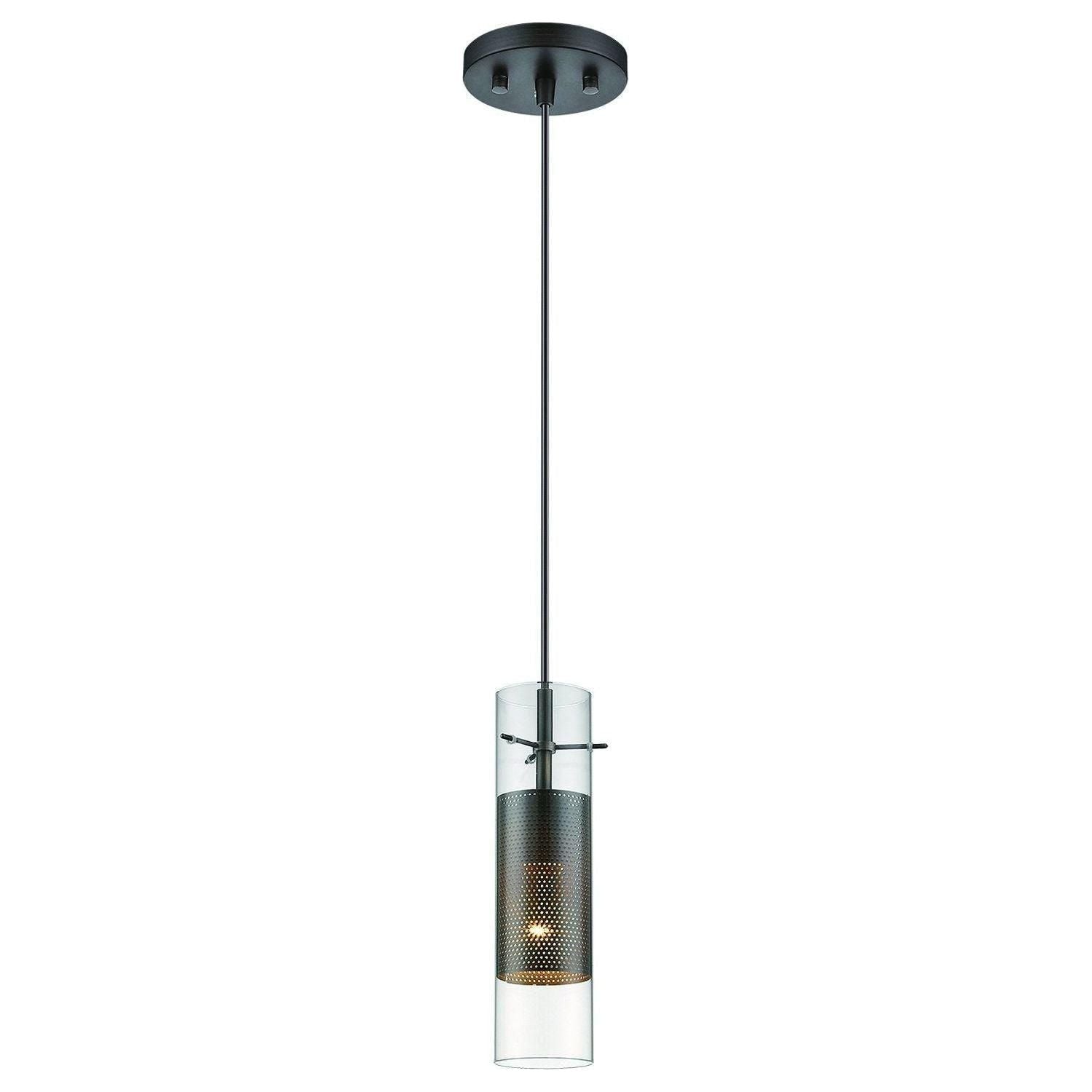 Trend - Scope Pendant - Lights Canada