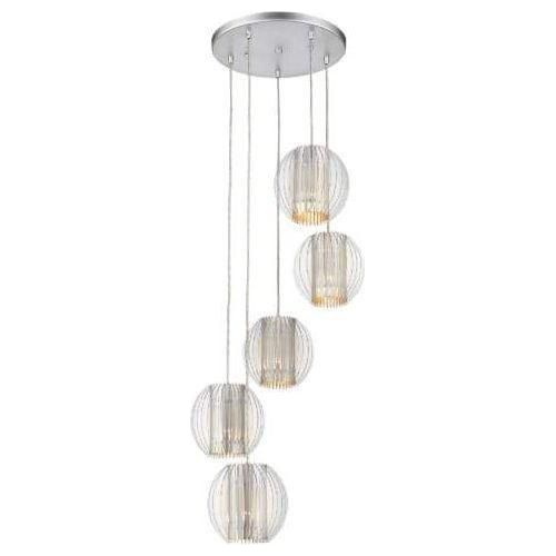 Trend - Phoenix Pendant - Lights Canada
