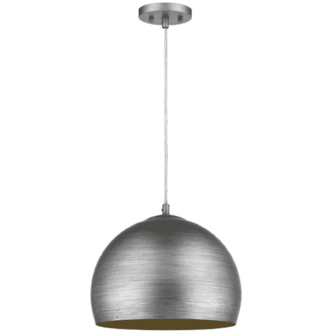 Trend - Latitude Pendant - Lights Canada
