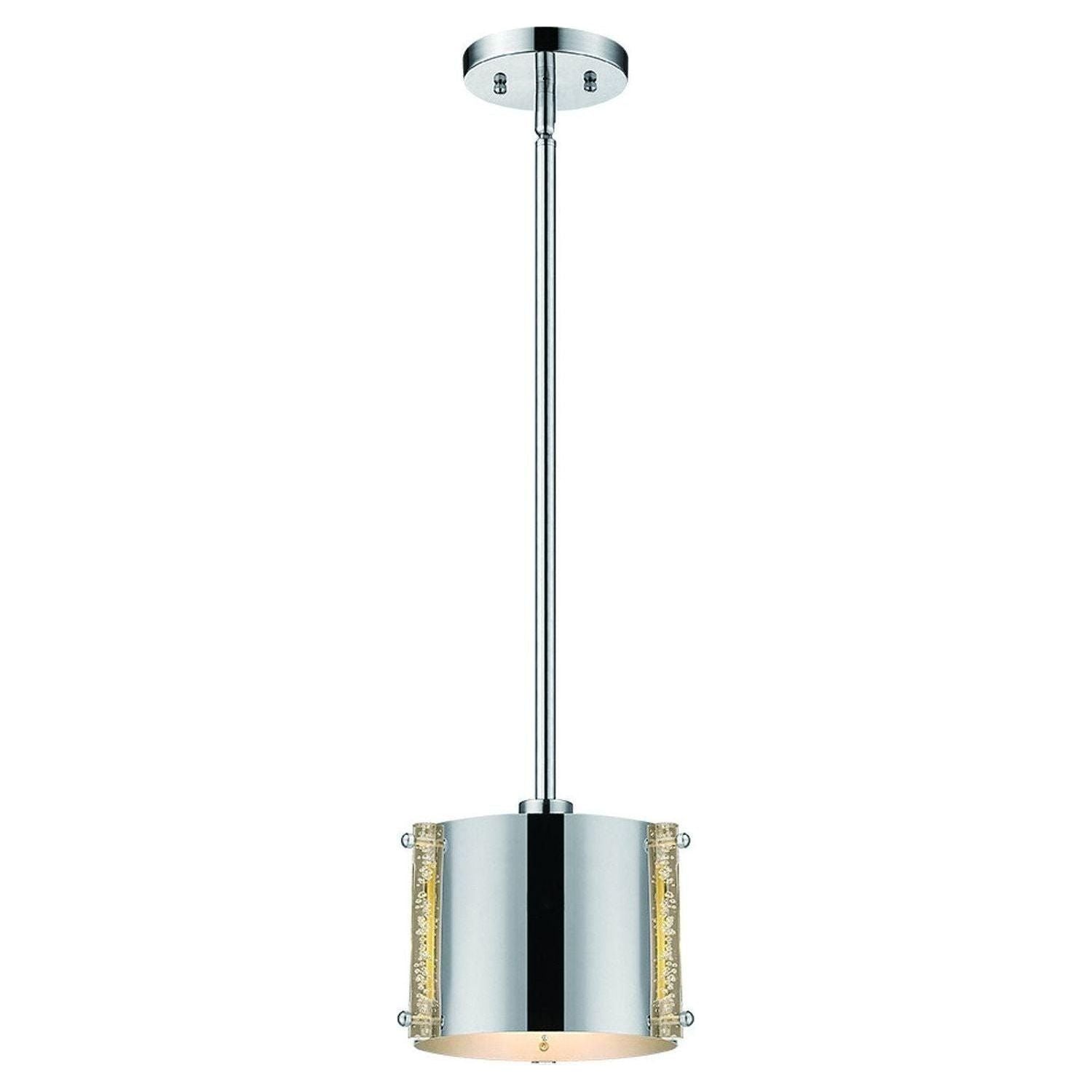 Trend - Zoom Pendant - Lights Canada