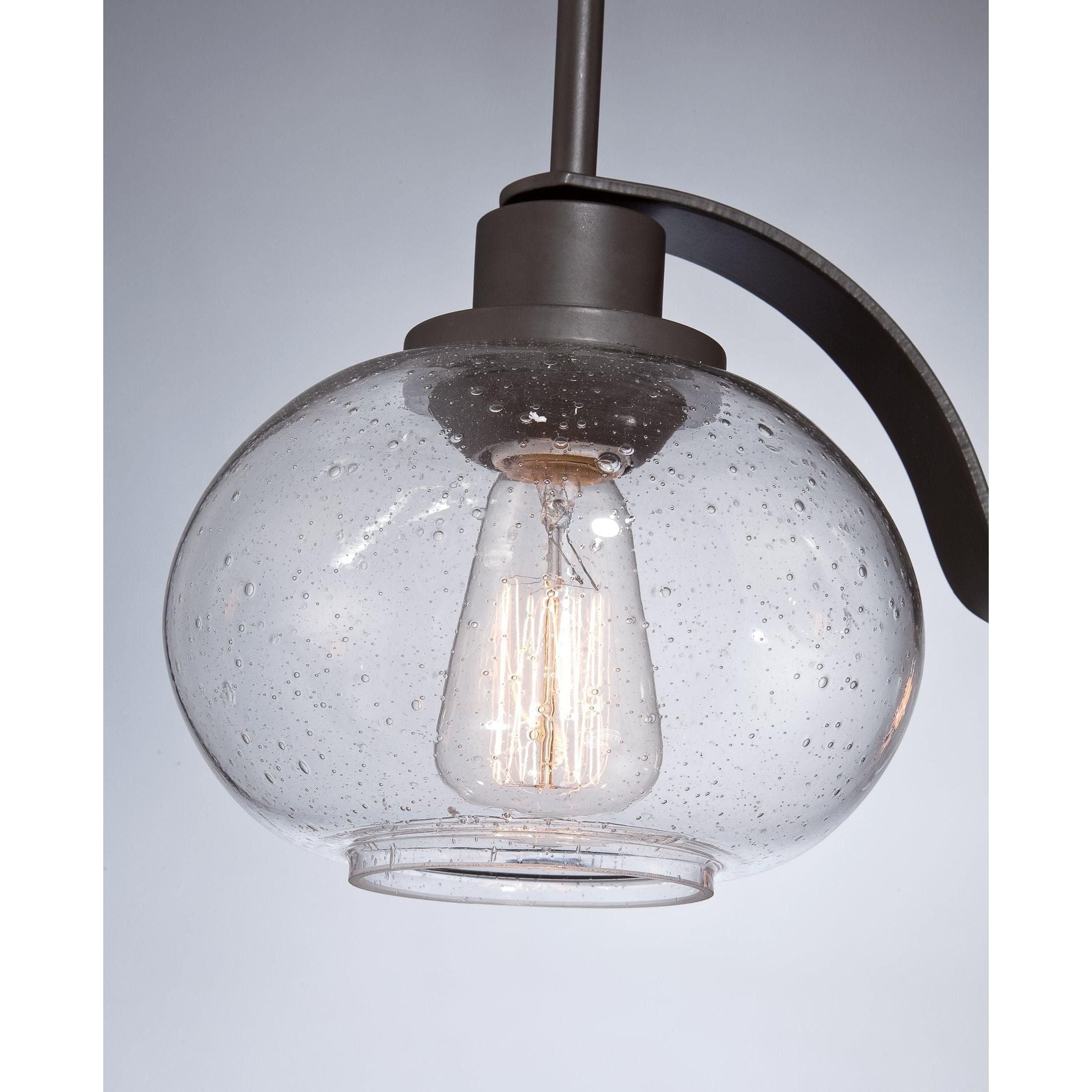 Quoizel - Trilogy Chandelier - Lights Canada