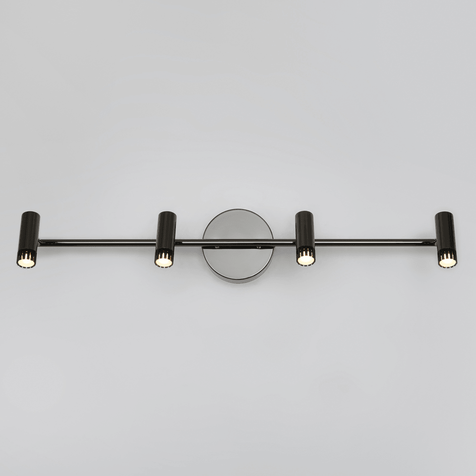 Artika - Artika Era Track Lighting - Lights Canada