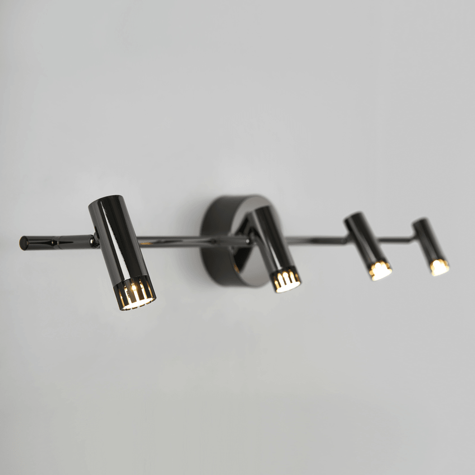 Artika - Artika Era Track Lighting - Lights Canada
