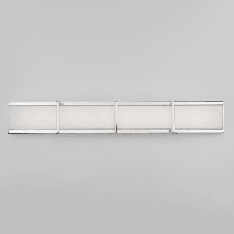 Artika - Artika Subway Vanity Light - Lights Canada