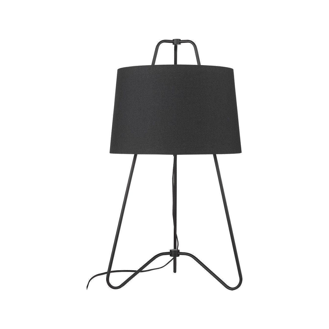 Trend - Lamia Table Lamp - Lights Canada