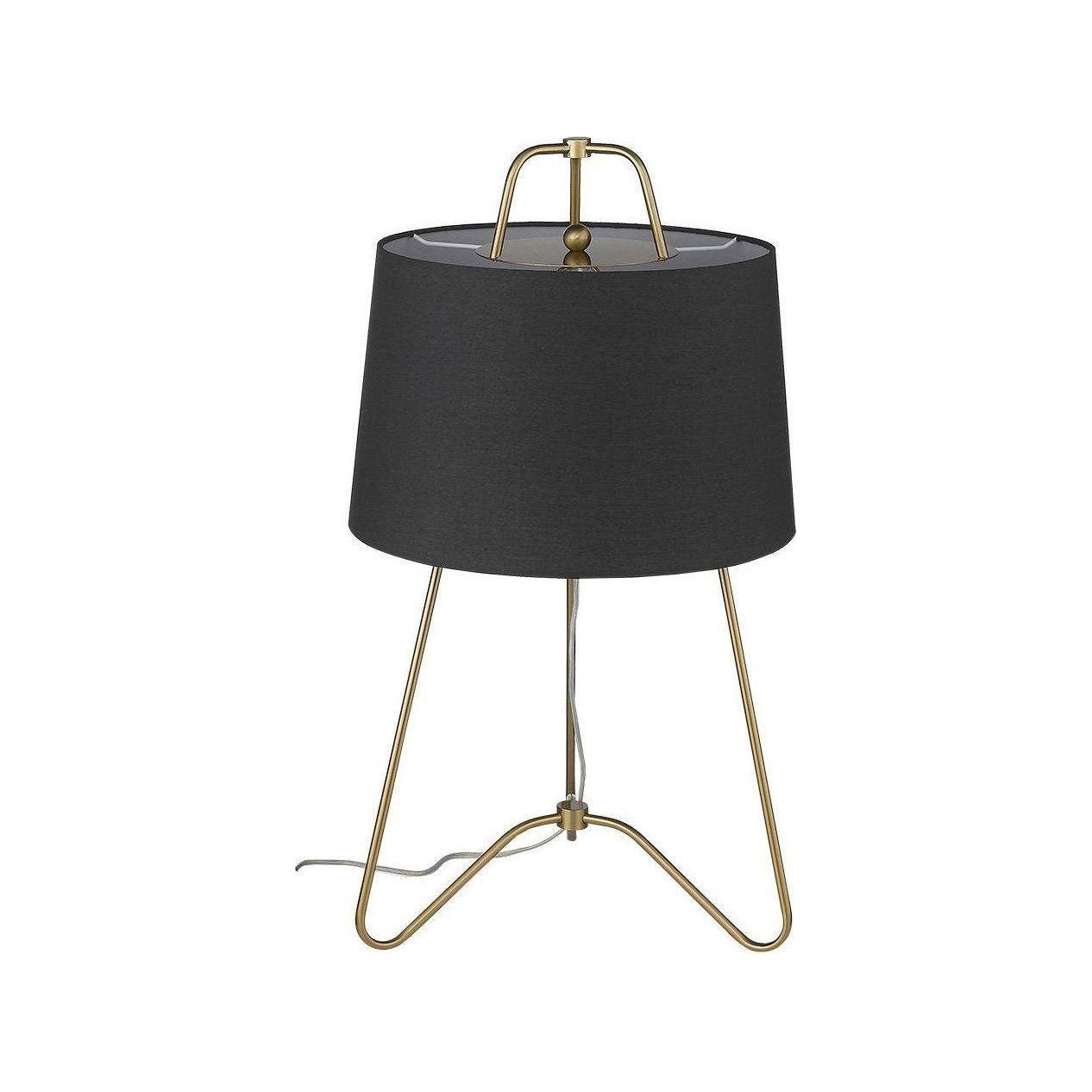 Trend - Lamia Table Lamp - Lights Canada