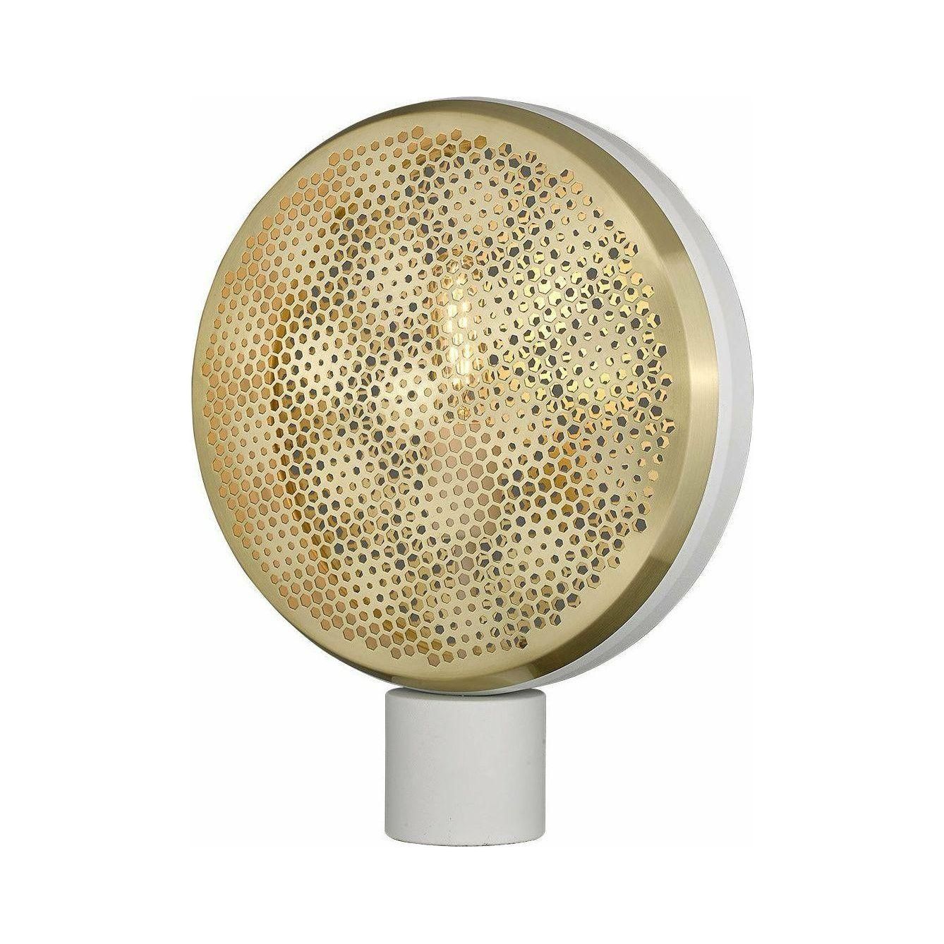 Trend - Tholos Table Lamp - Lights Canada