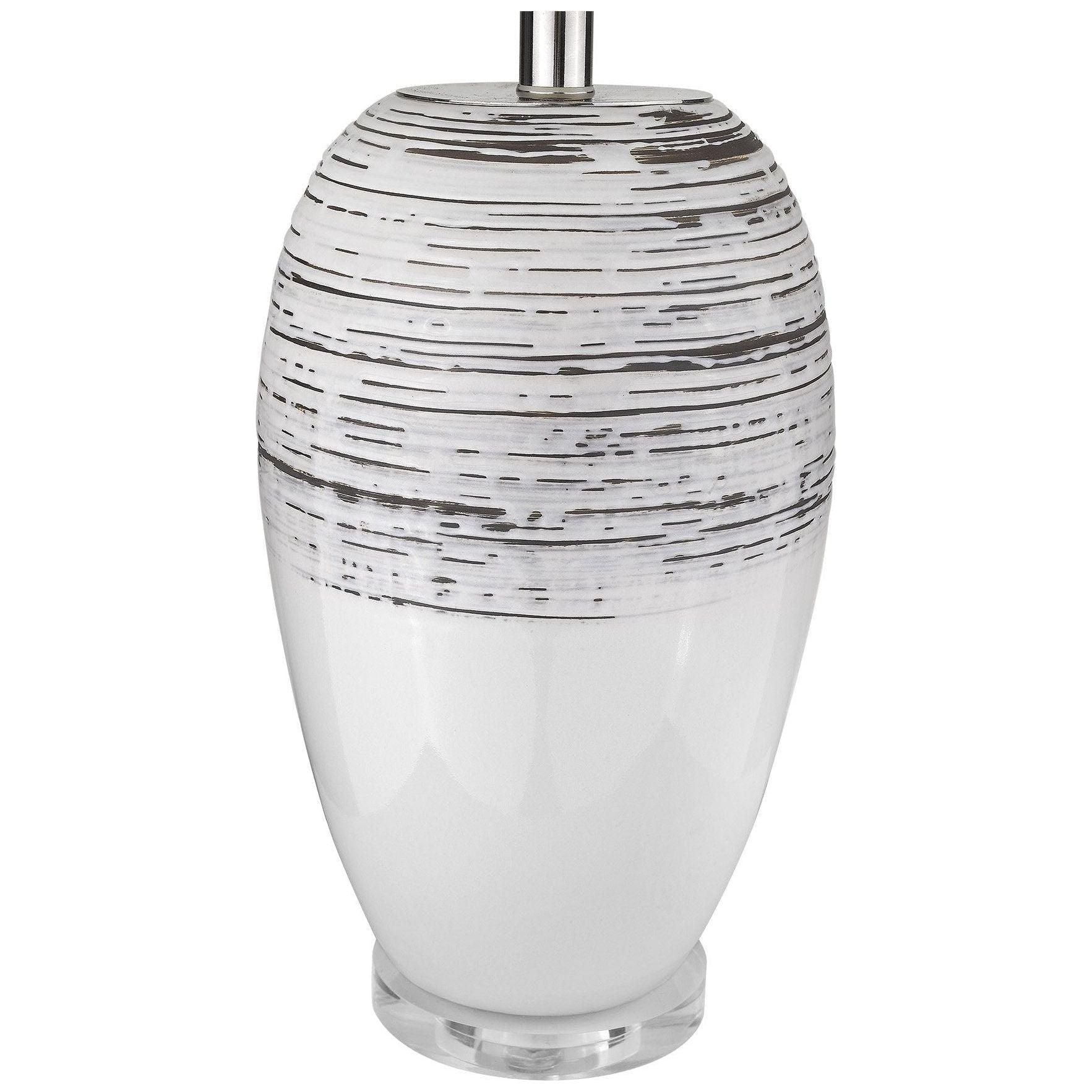 Trend - Trend Home Table Lamp - Lights Canada