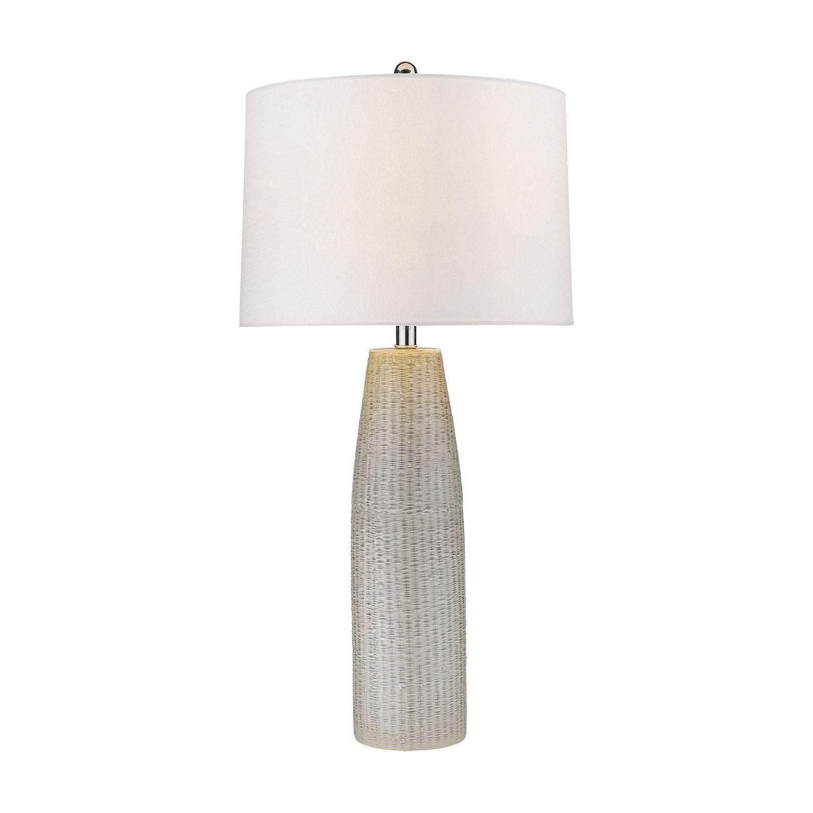 Trend - Trend Home Table Lamp - Lights Canada