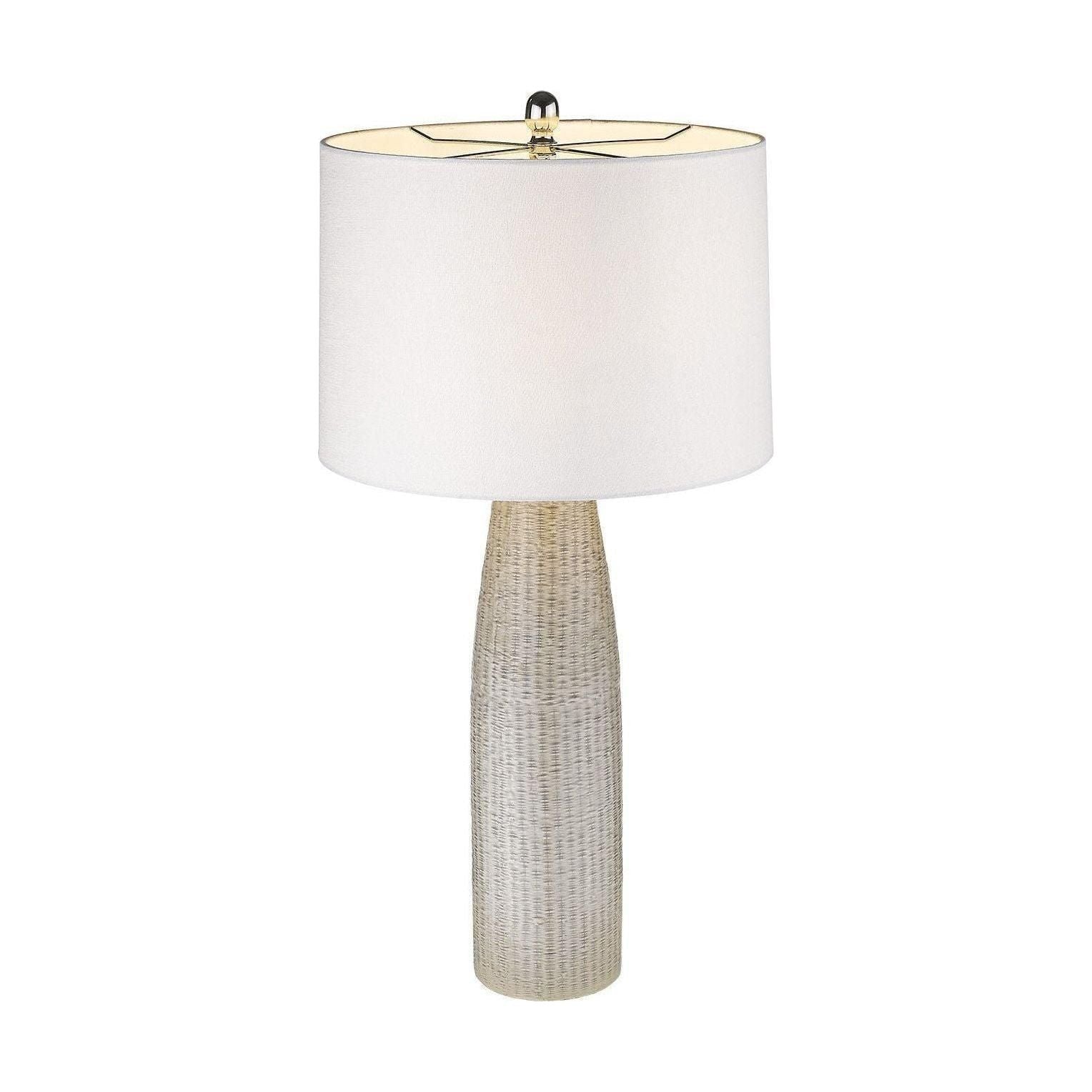 Trend - Trend Home Table Lamp - Lights Canada