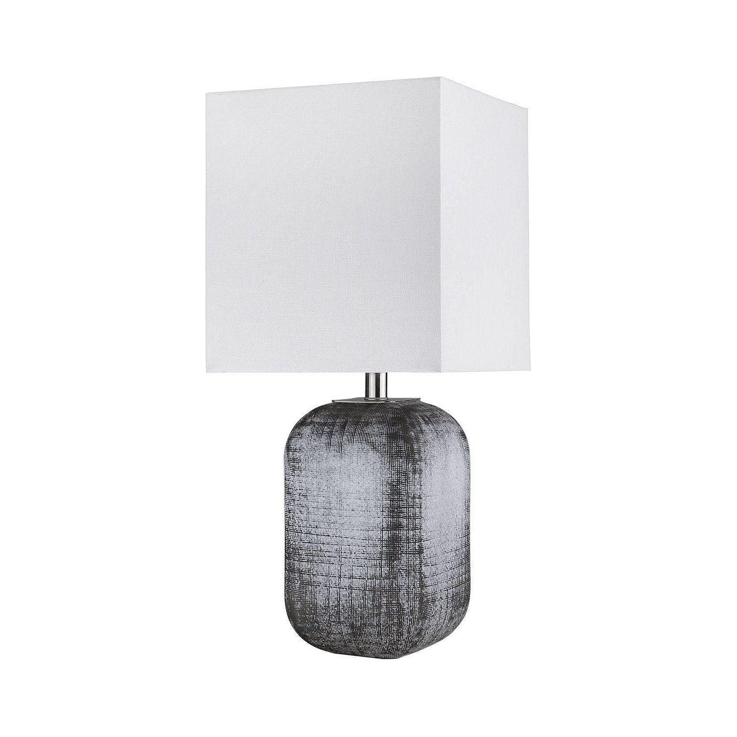 Trend - Trend Home Table Lamp - Lights Canada