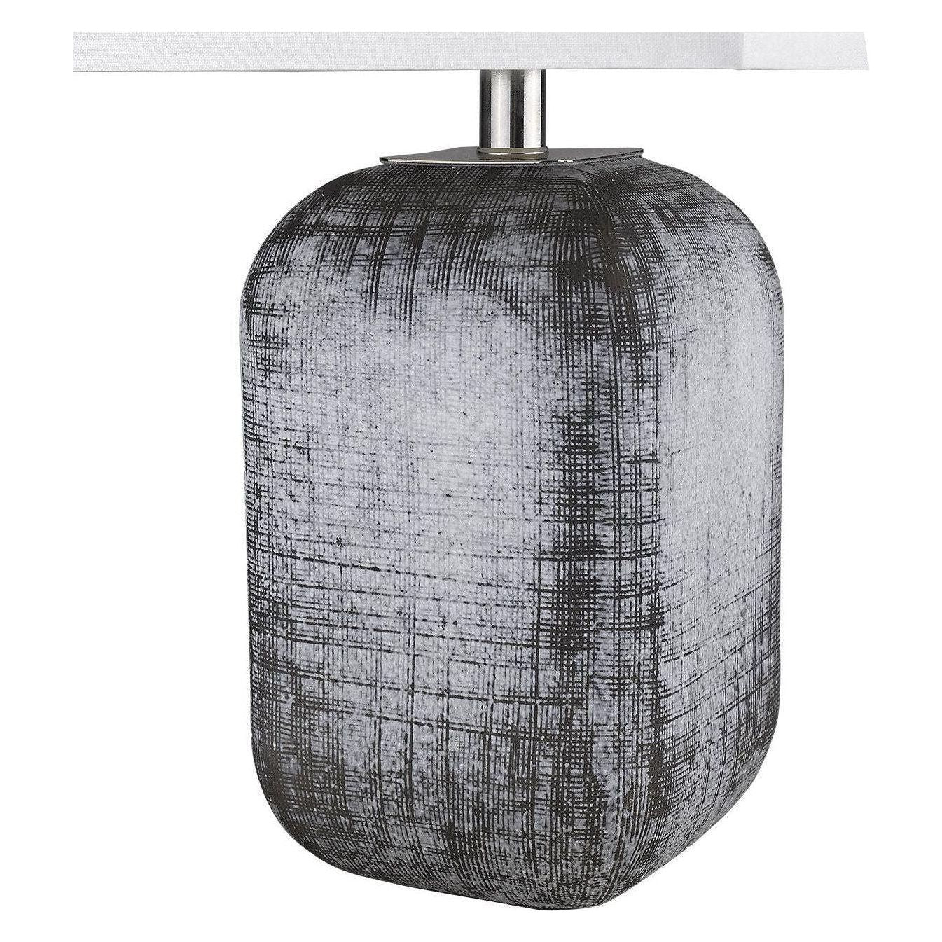 Trend - Trend Home Table Lamp - Lights Canada