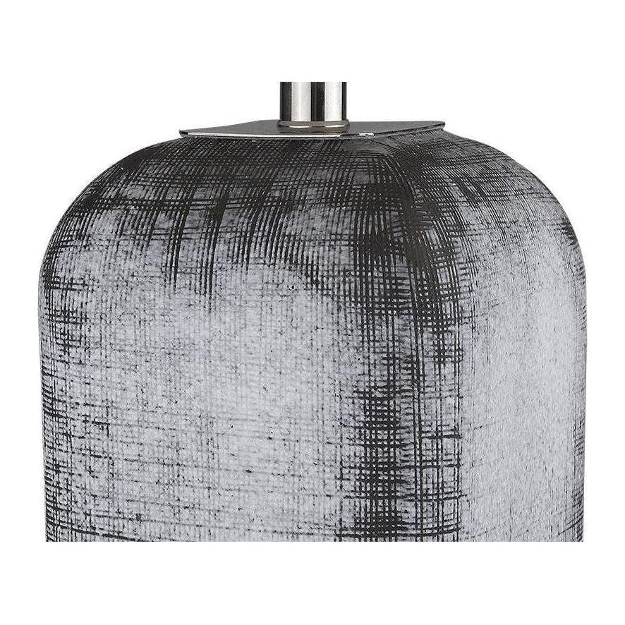 Trend - Trend Home Table Lamp - Lights Canada