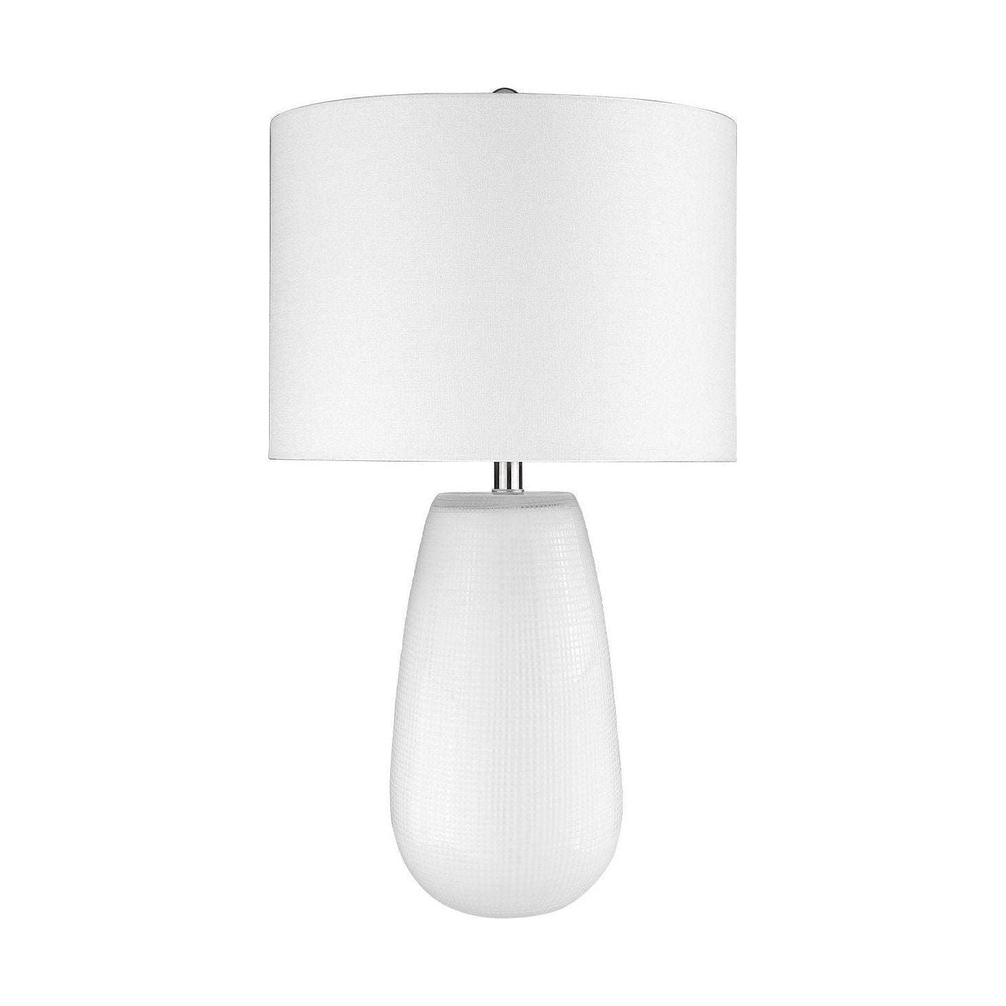 Trend - Trend Home Table Lamp - Lights Canada