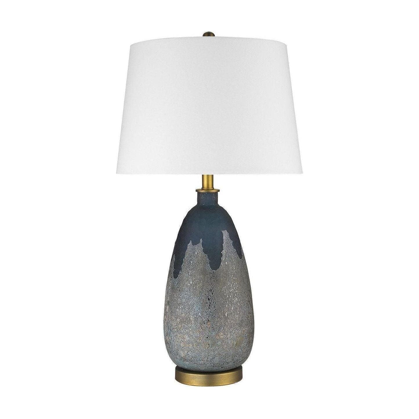 Trend - Trend Home Table Lamp - Lights Canada