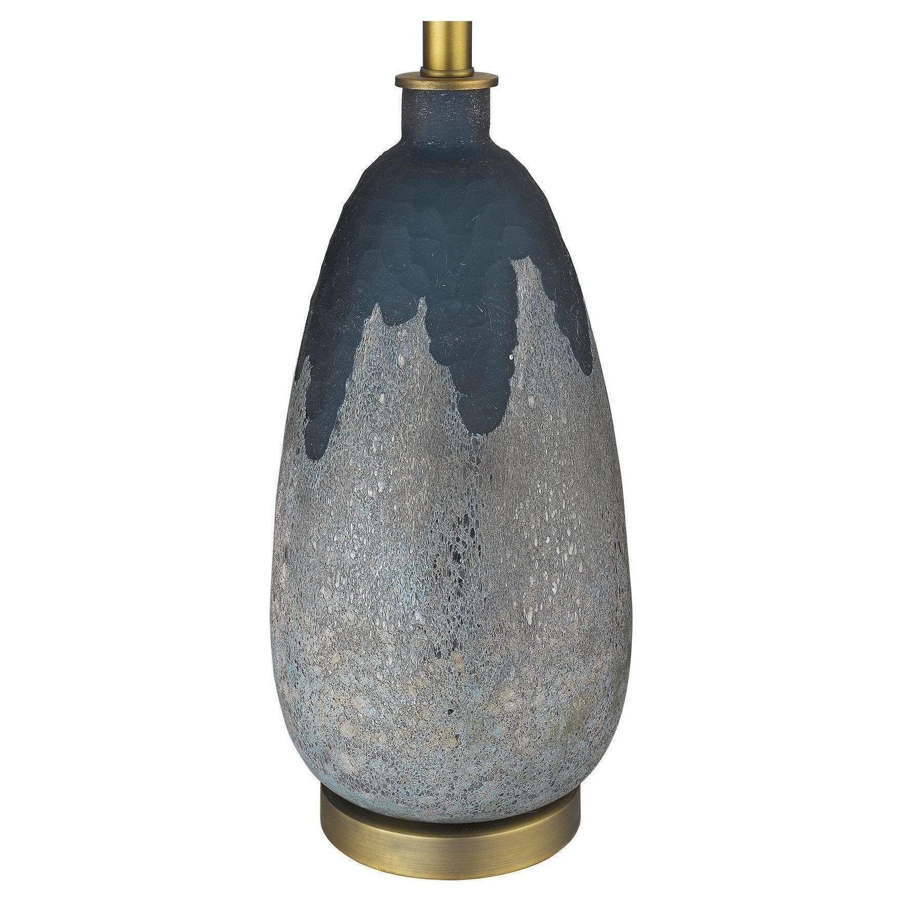 Trend - Trend Home Table Lamp - Lights Canada
