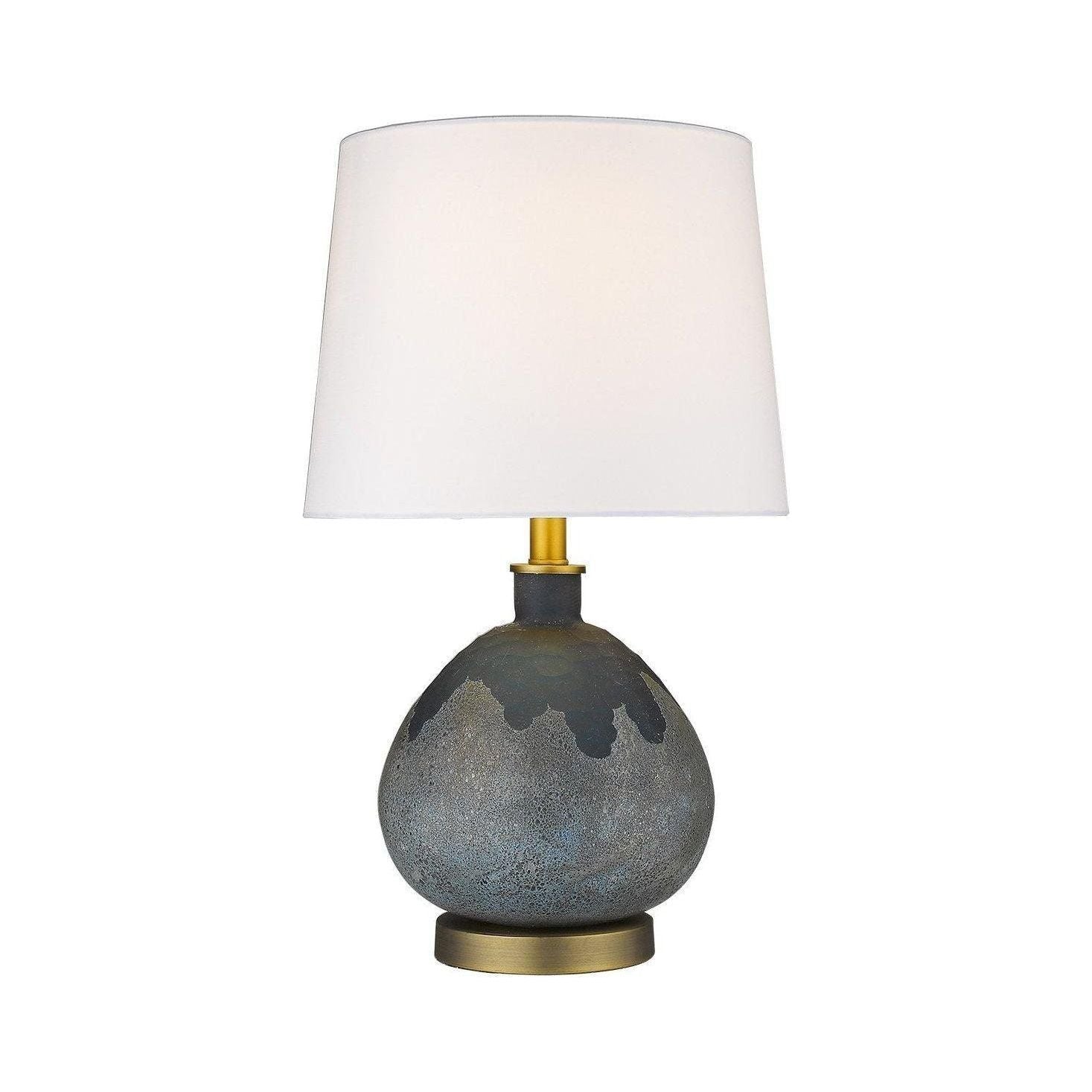 Trend - Trend Home Table Lamp - Lights Canada