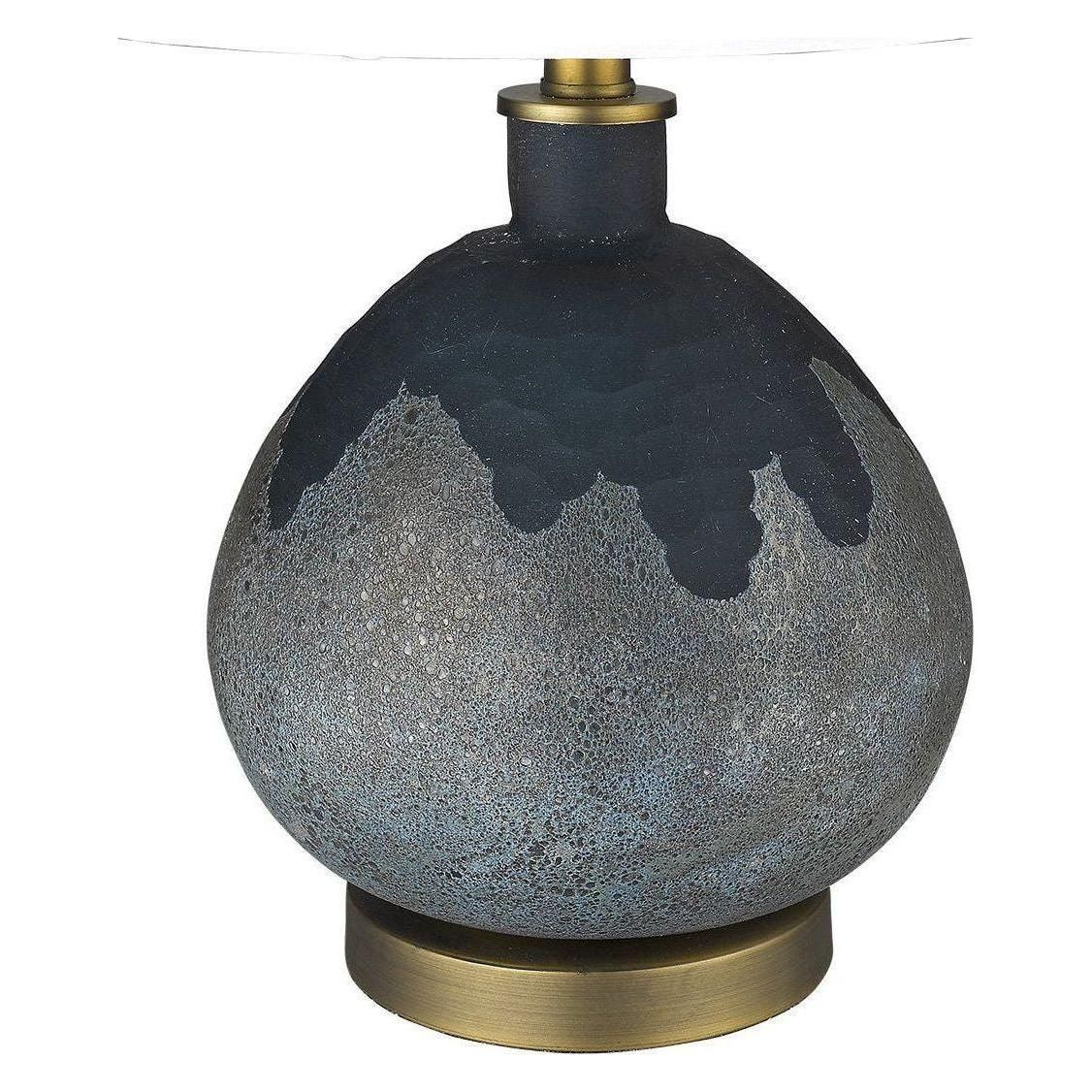 Trend - Trend Home Table Lamp - Lights Canada
