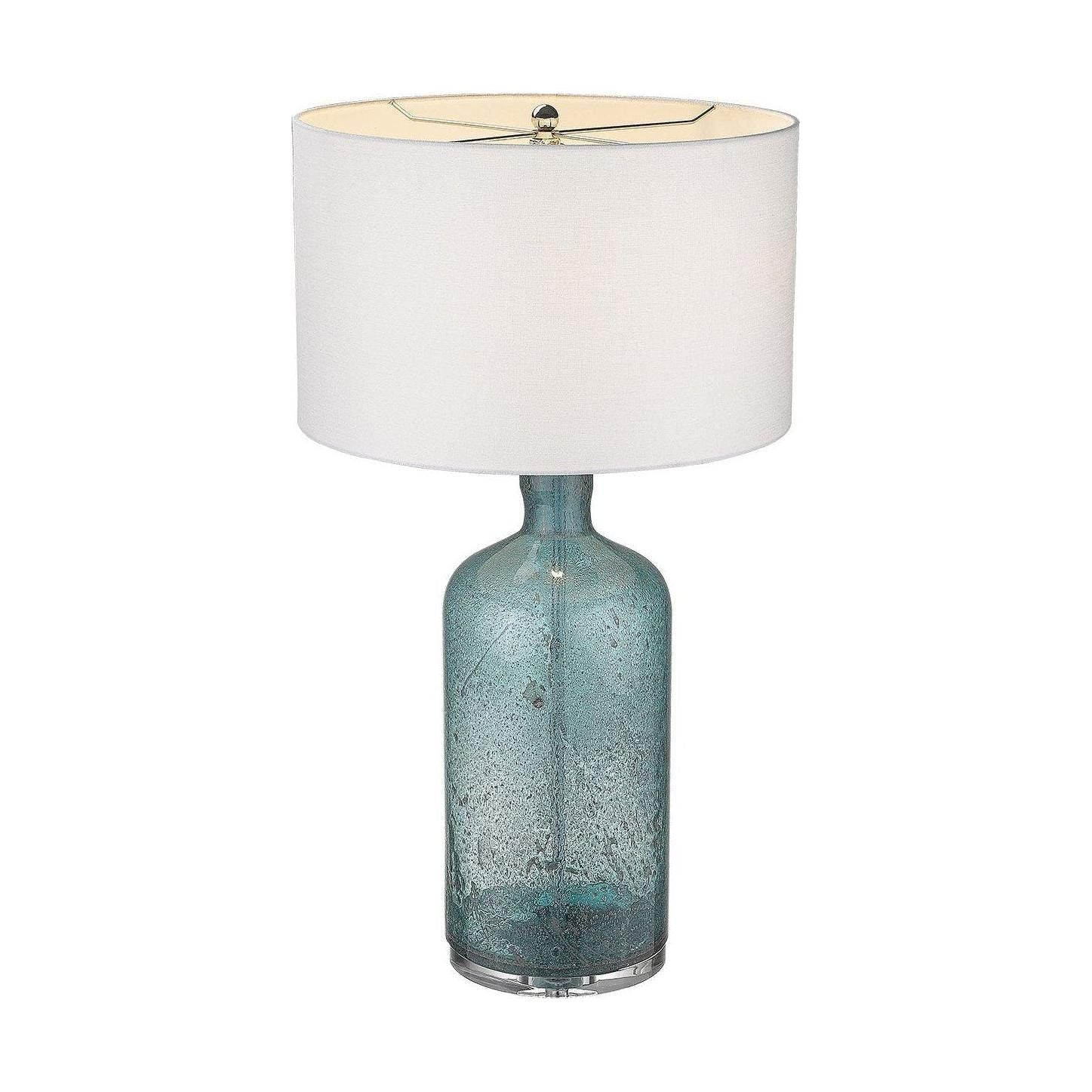 Trend - Trend Home Table Lamp - Lights Canada