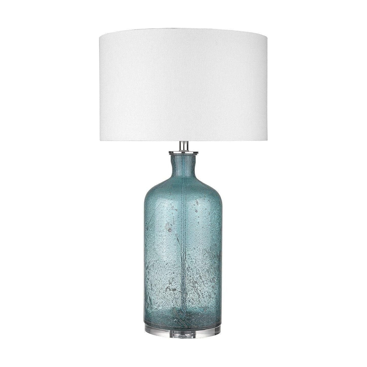 Trend - Trend Home Table Lamp - Lights Canada