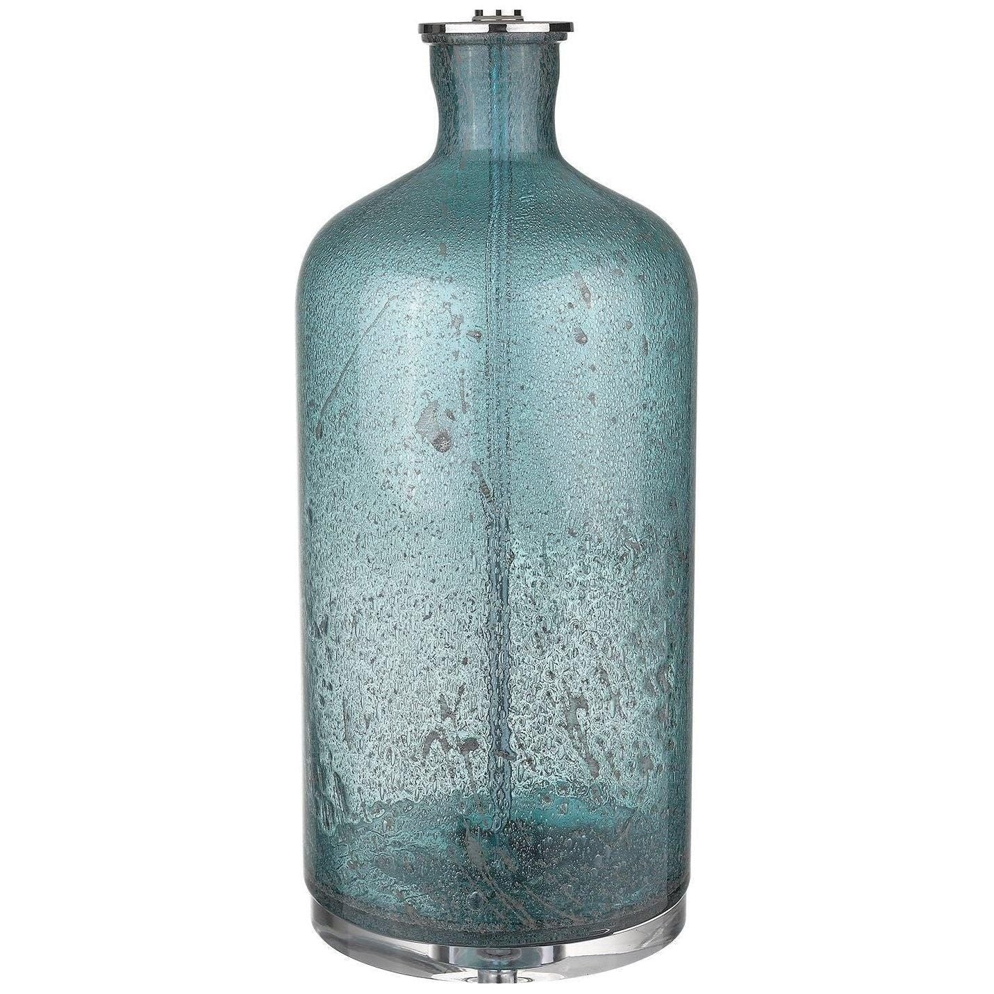 Trend - Trend Home Table Lamp - Lights Canada