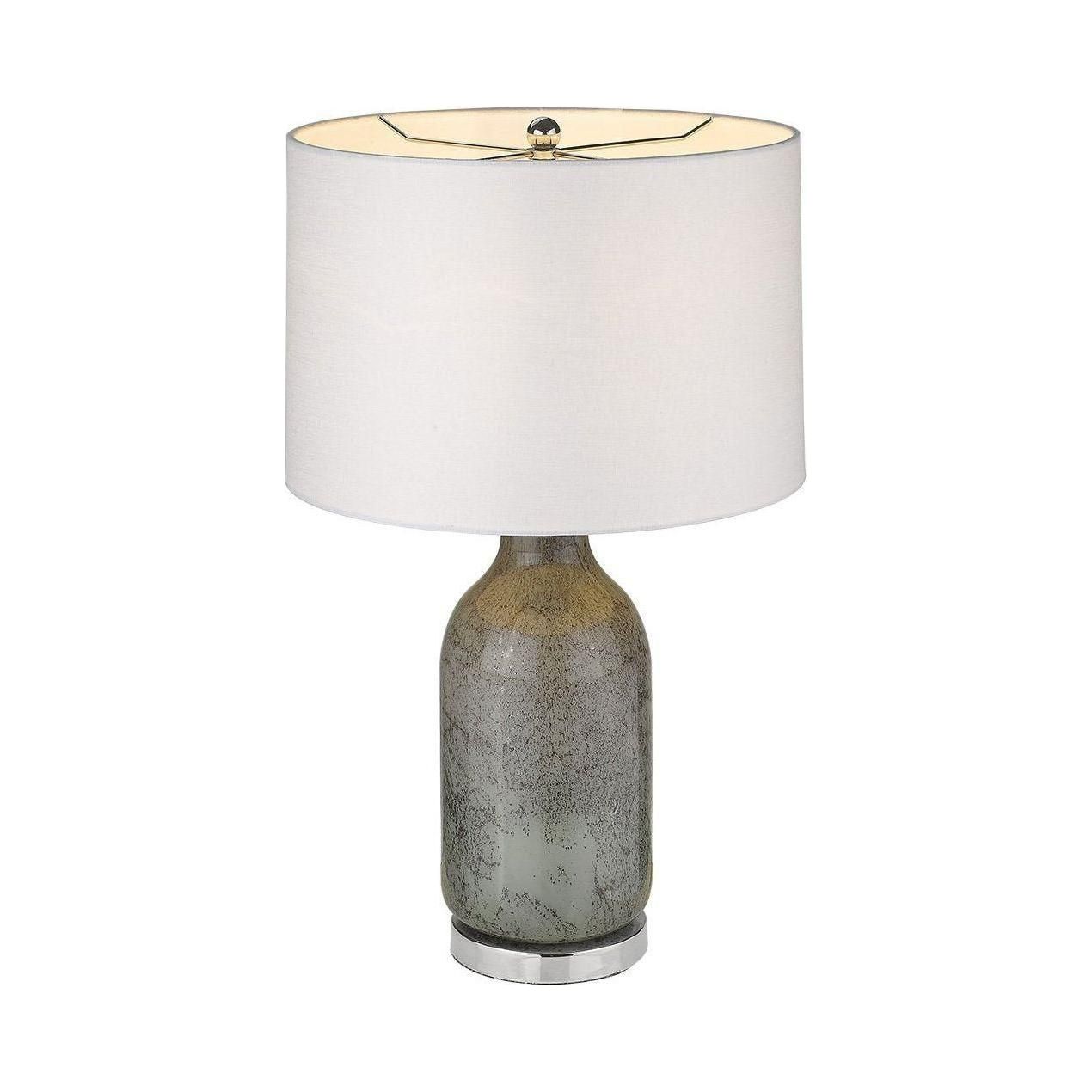 Trend - Trend Home Table Lamp - Lights Canada