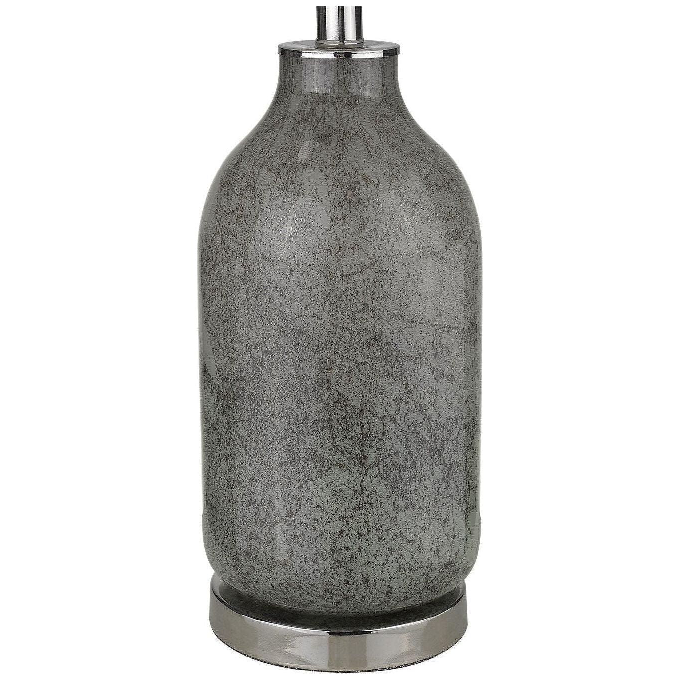 Trend - Trend Home Table Lamp - Lights Canada