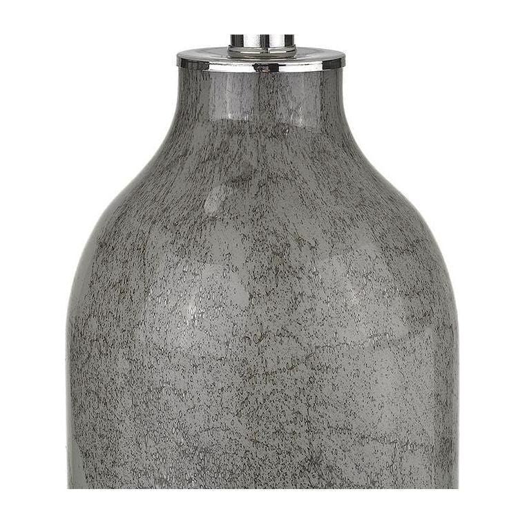Trend - Trend Home Table Lamp - Lights Canada