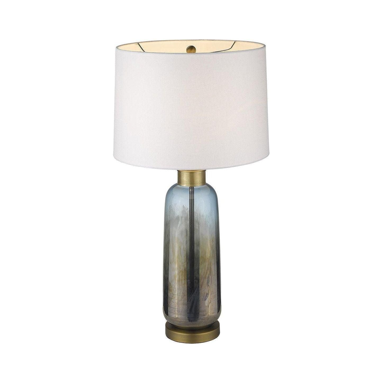 Trend - Trend Home Table Lamp - Lights Canada