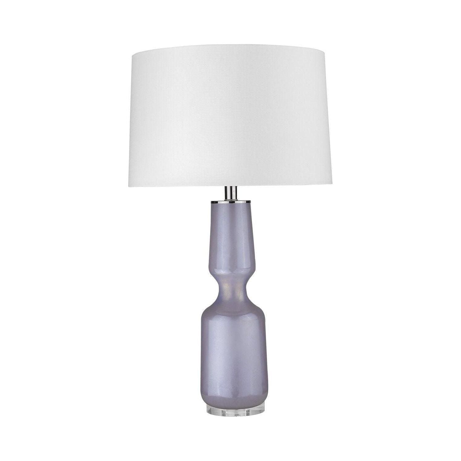 Trend - Trend Home Table Lamp - Lights Canada
