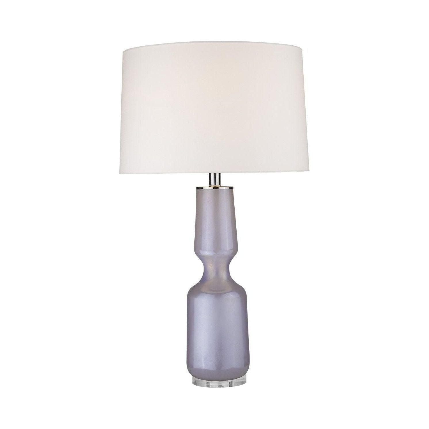 Trend - Trend Home Table Lamp - Lights Canada