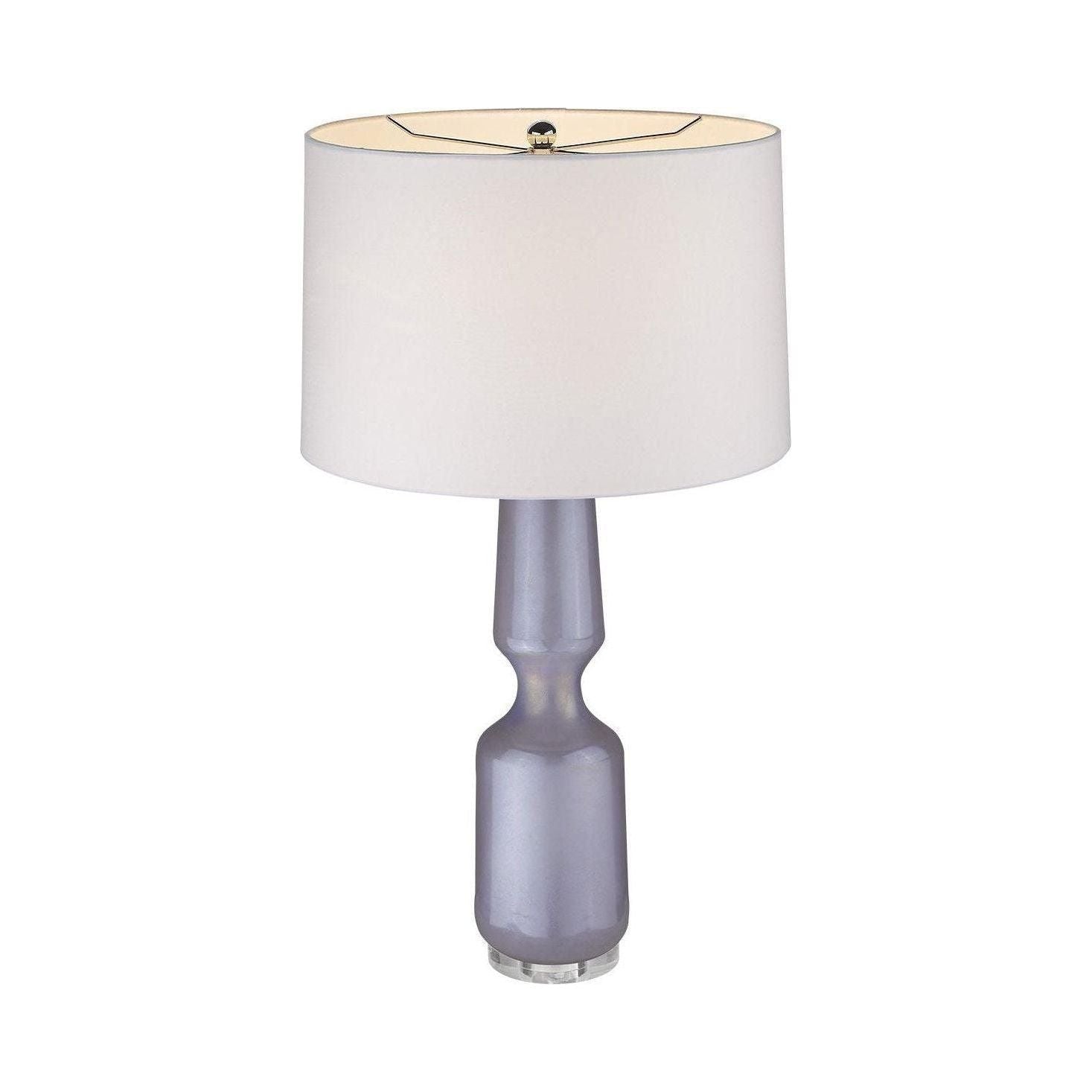 Trend - Trend Home Table Lamp - Lights Canada