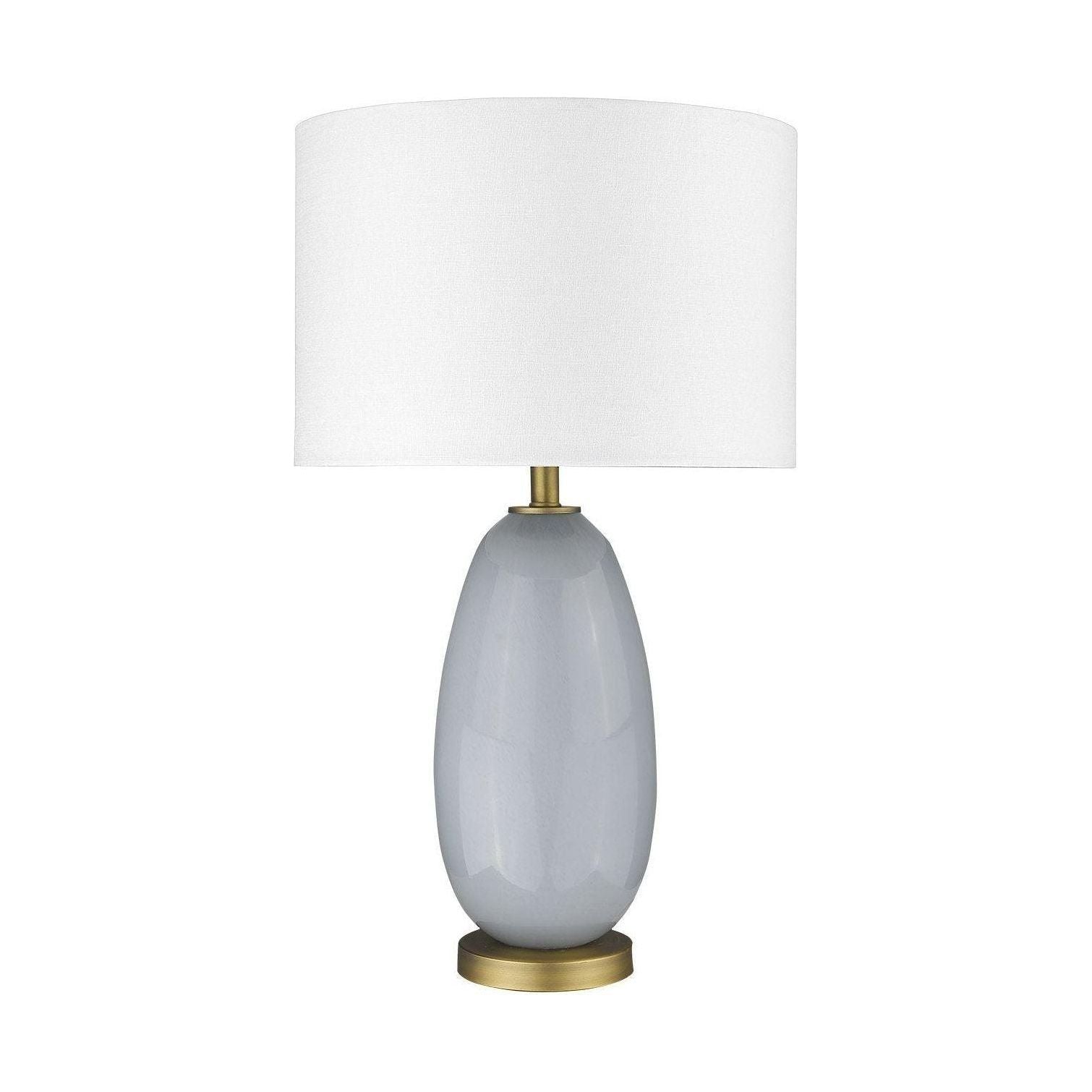 Trend - Trend Home Table Lamp - Lights Canada