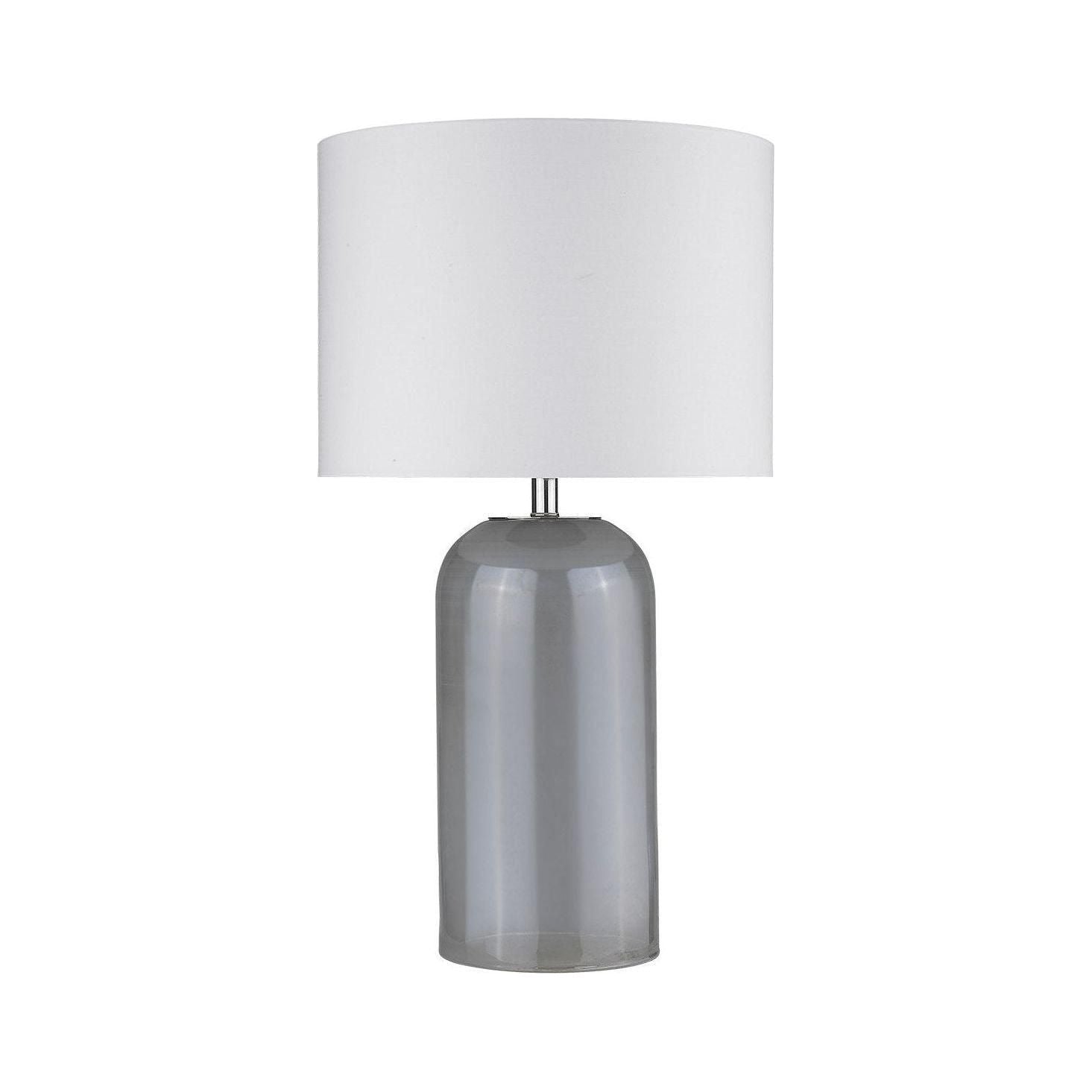 Trend - Trend Home Table Lamp - Lights Canada