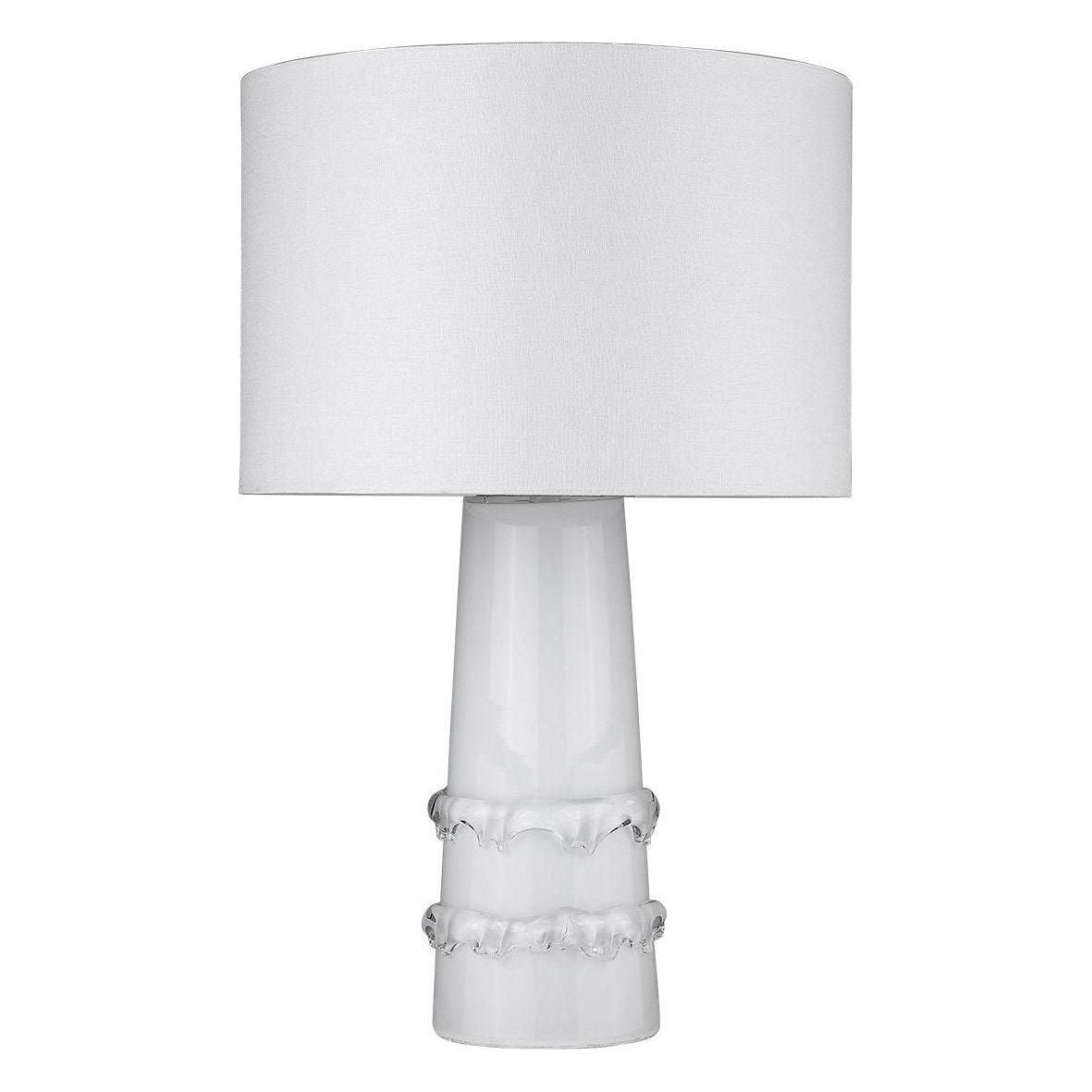 Trend - Trend Home Table Lamp - Lights Canada