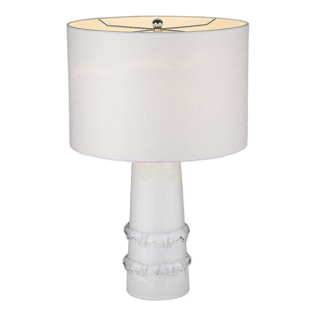 Trend - Trend Home Table Lamp - Lights Canada