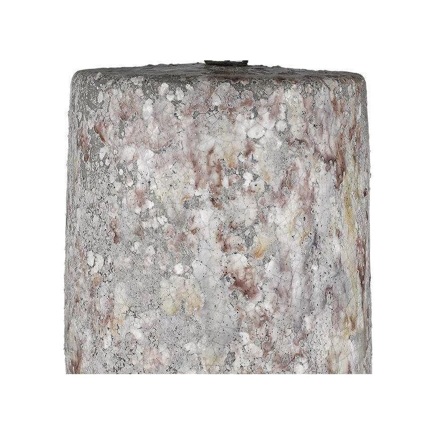 Trend - Trend Home Table Lamp - Lights Canada