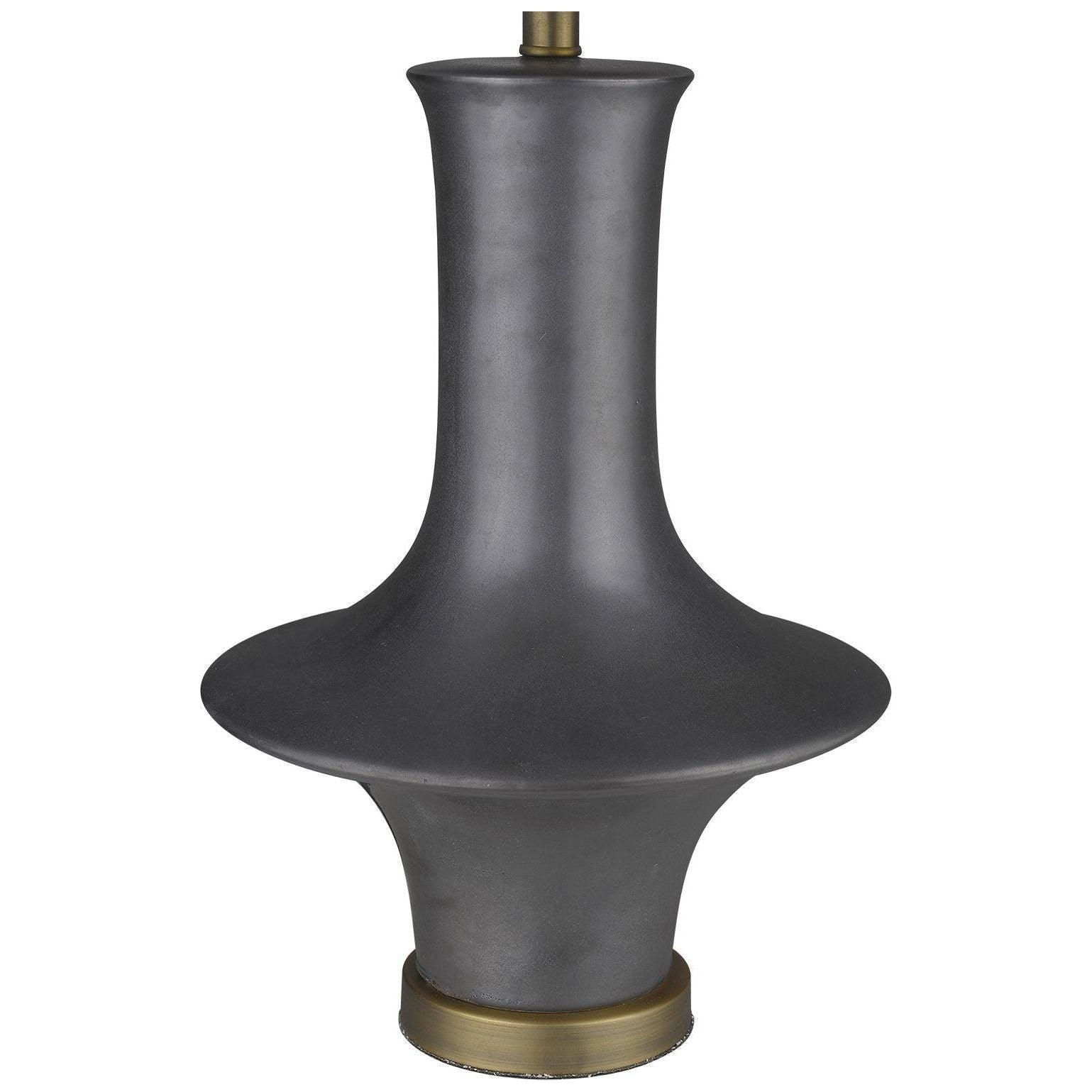 Trend - Trend Home Table Lamp - Lights Canada