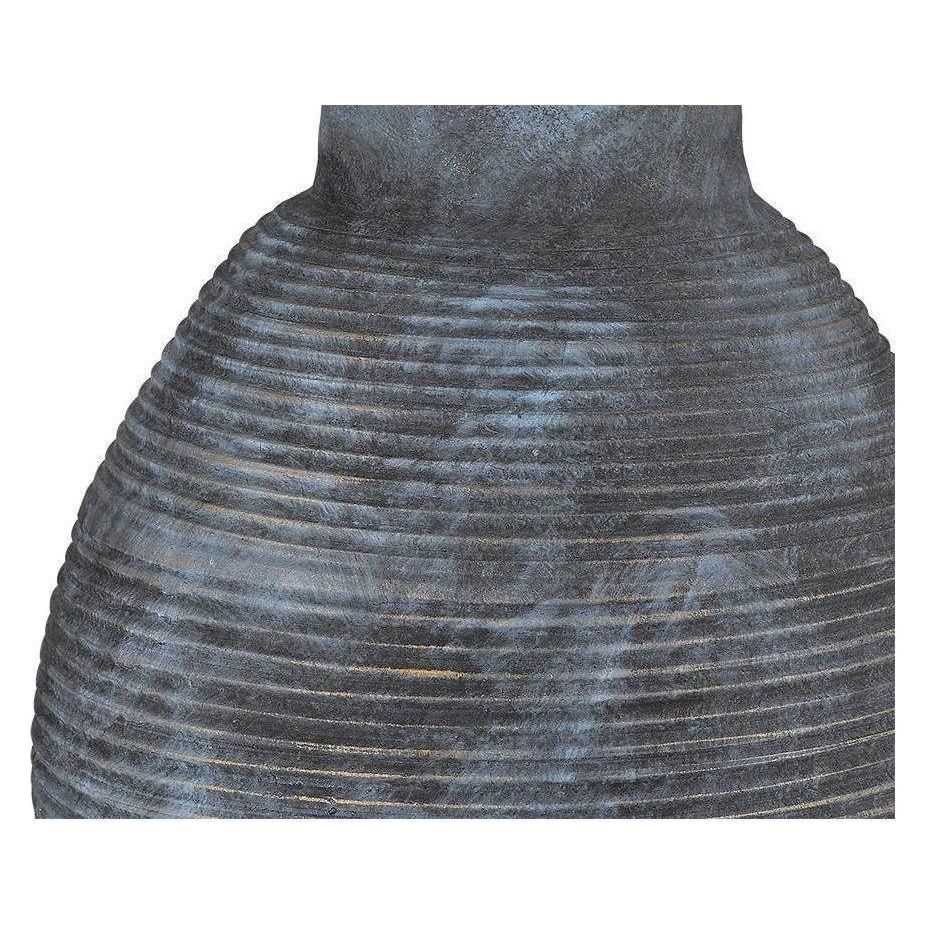 Trend - Trend Home Table Lamp - Lights Canada