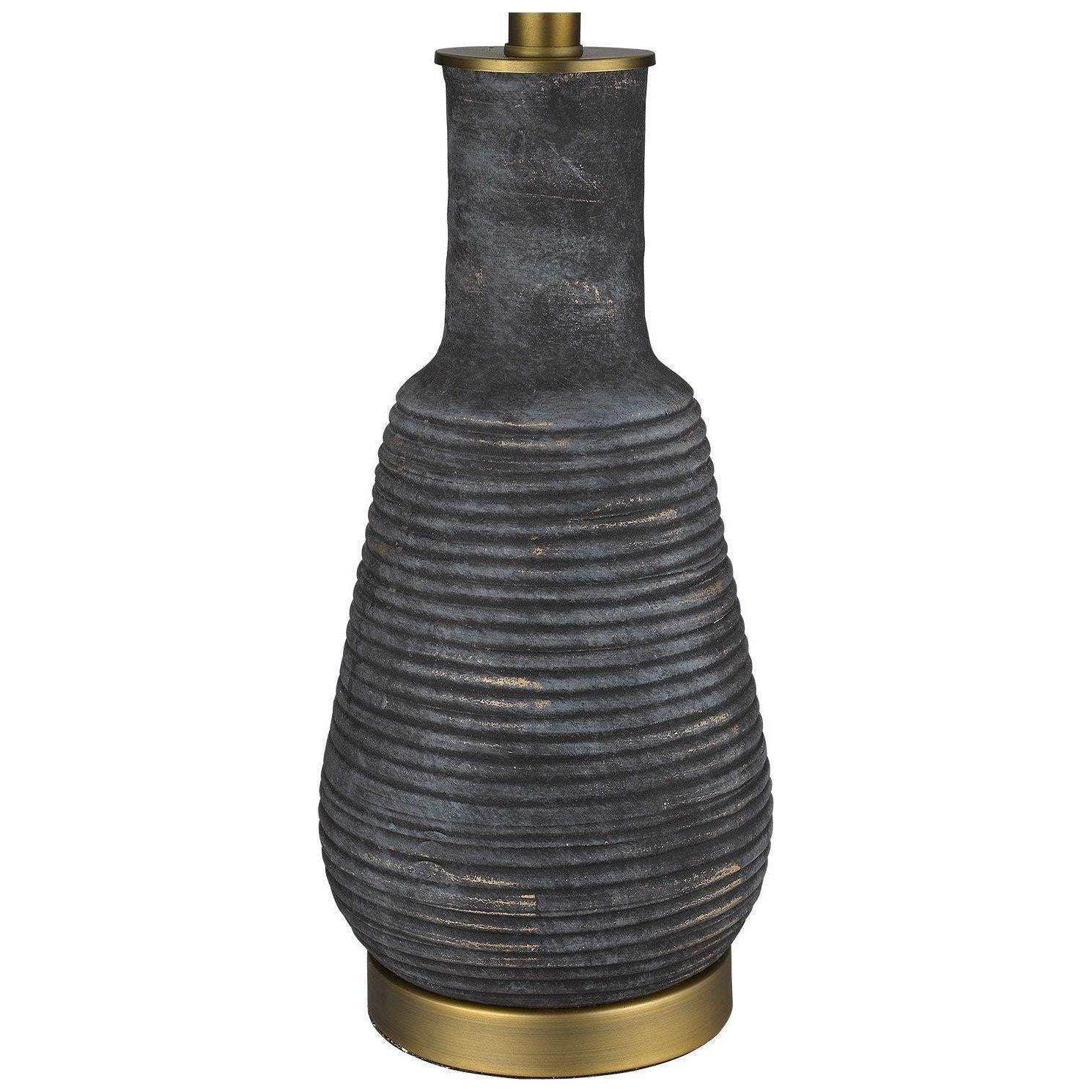 Trend - Trend Home Table Lamp - Lights Canada