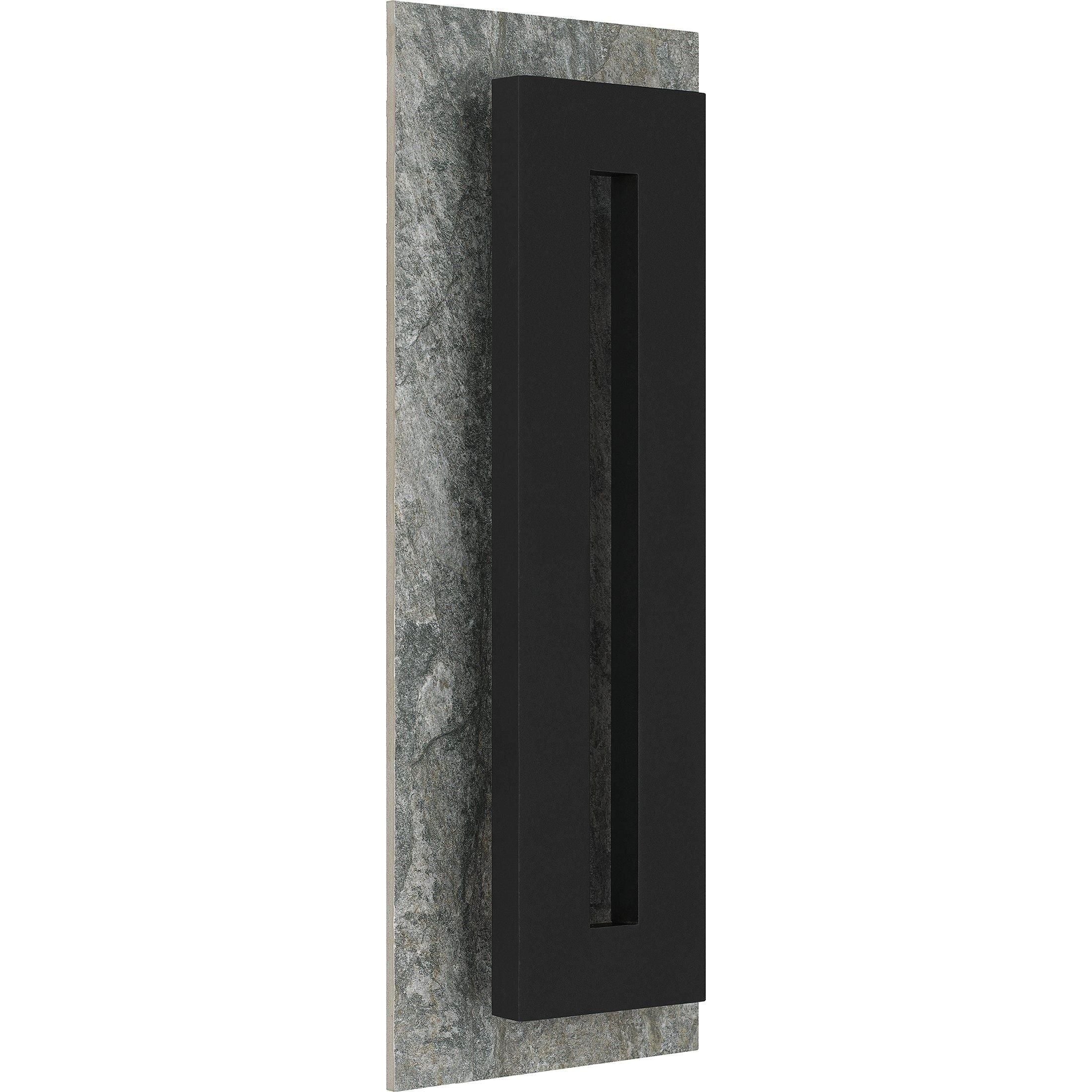 Quoizel - Tate Outdoor Wall Light - Lights Canada