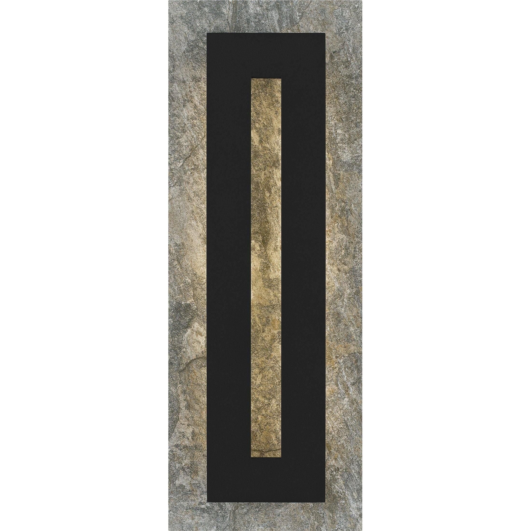 Quoizel - Tate Outdoor Wall Light - Lights Canada