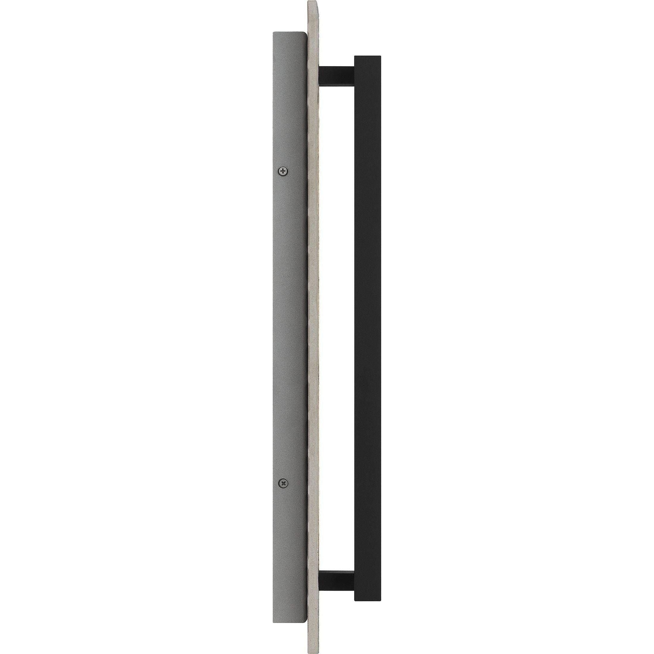 Quoizel - Tate Outdoor Wall Light - Lights Canada