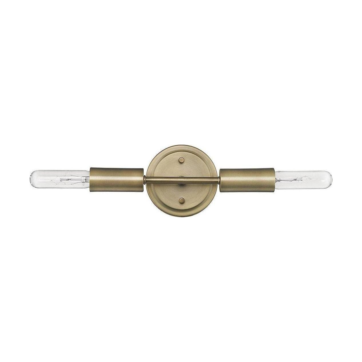 Trend - Perret Sconce - Lights Canada