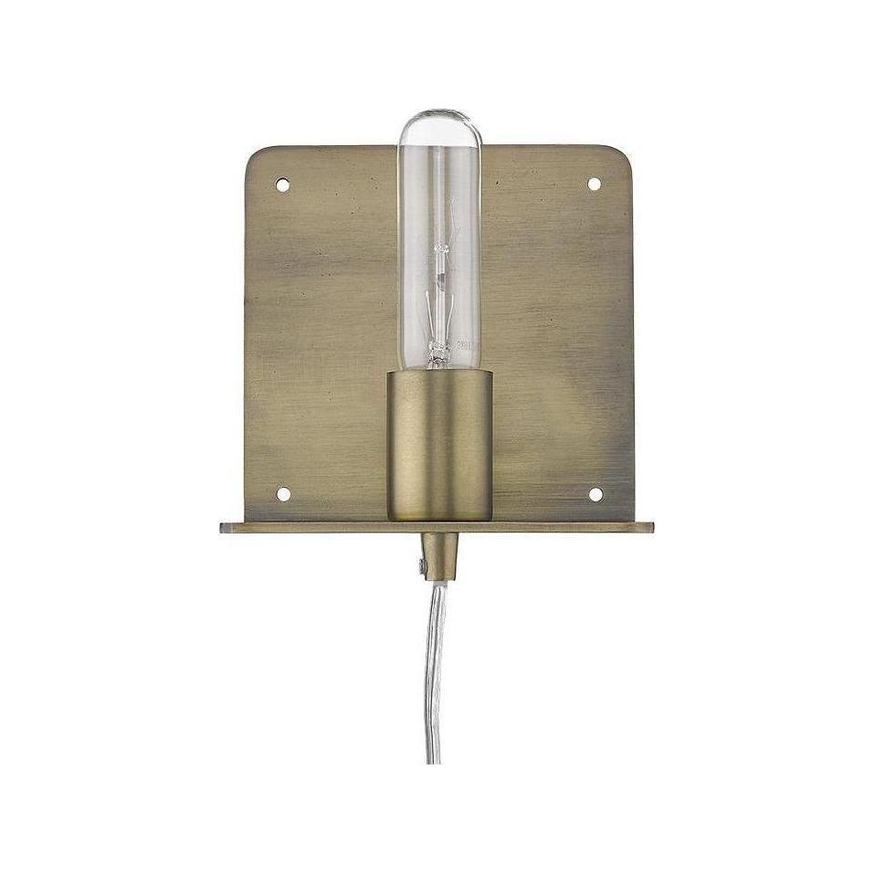 Trend - Arris Sconce - Lights Canada
