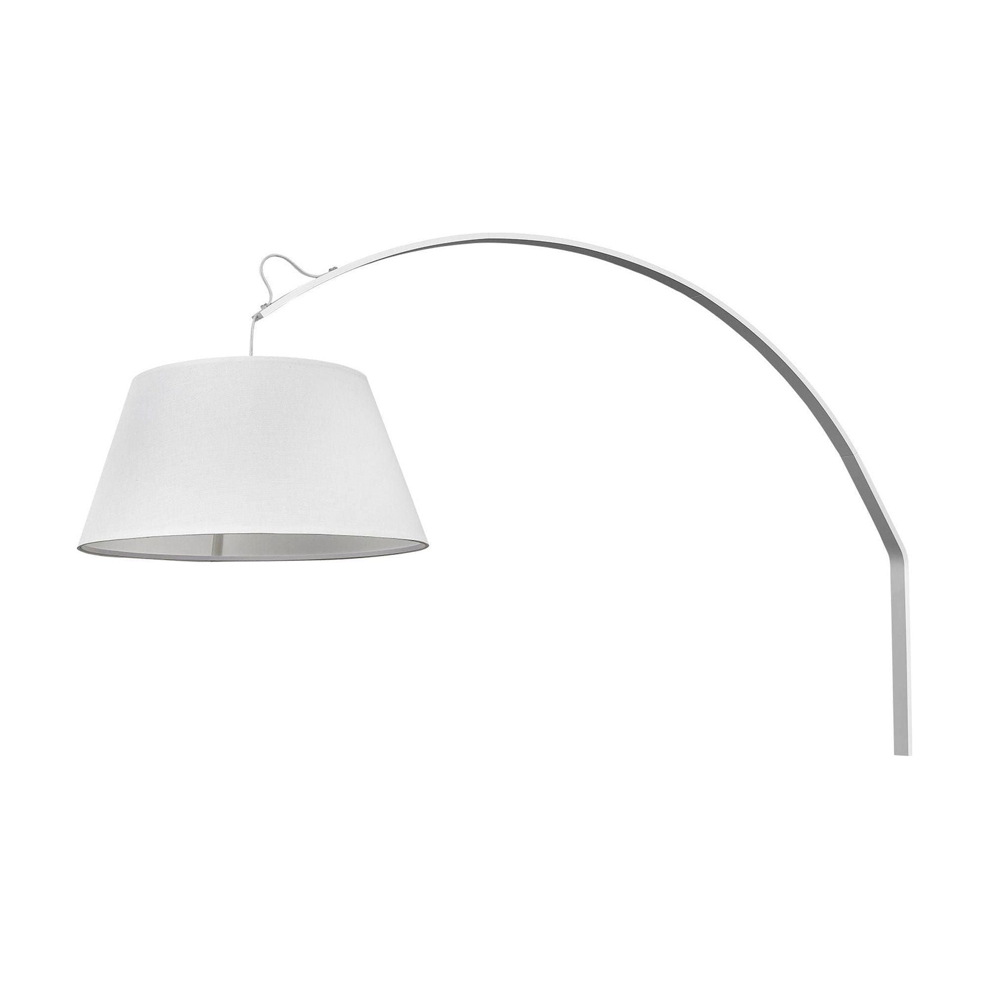 Trend - Della Sconce - Lights Canada