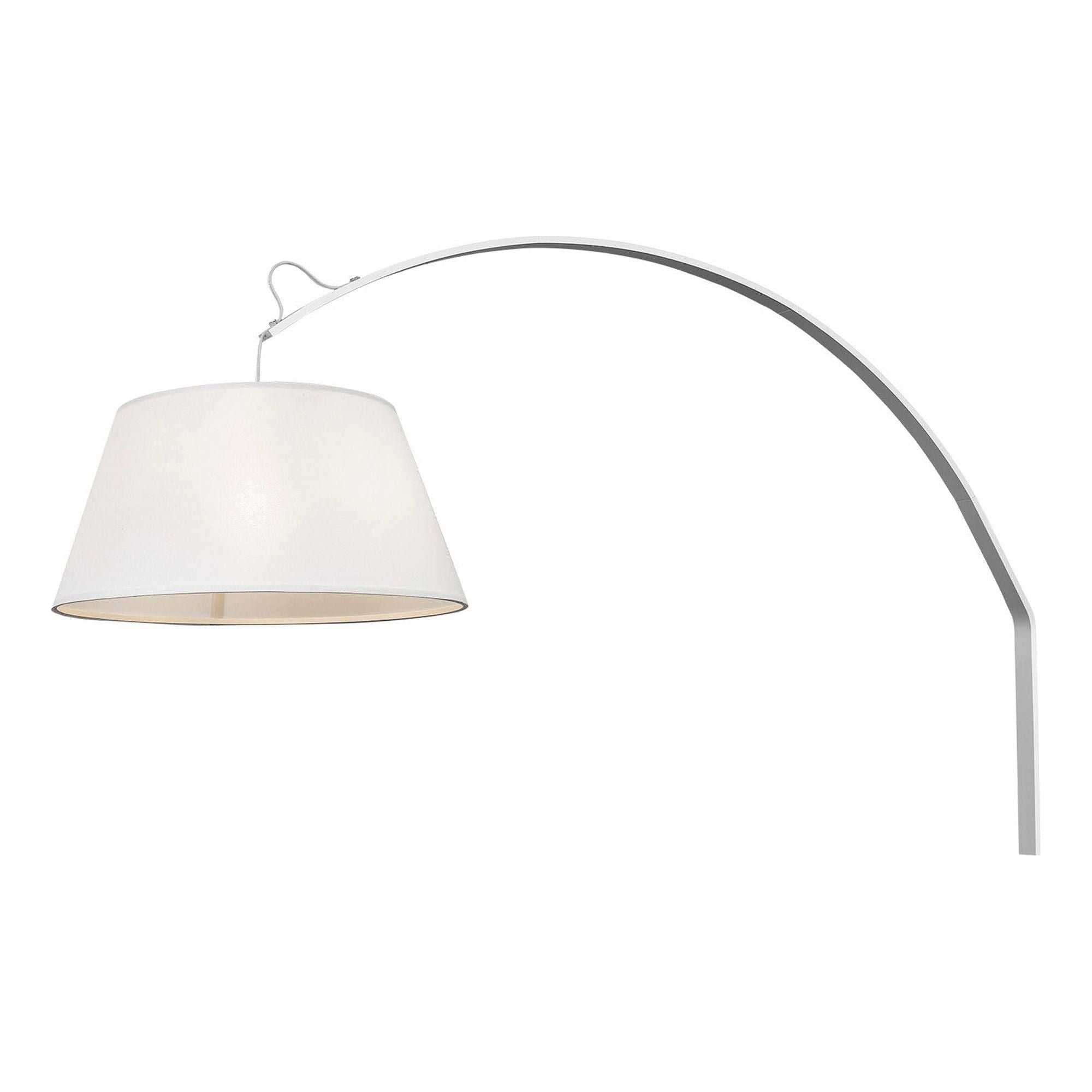 Trend - Della Sconce - Lights Canada
