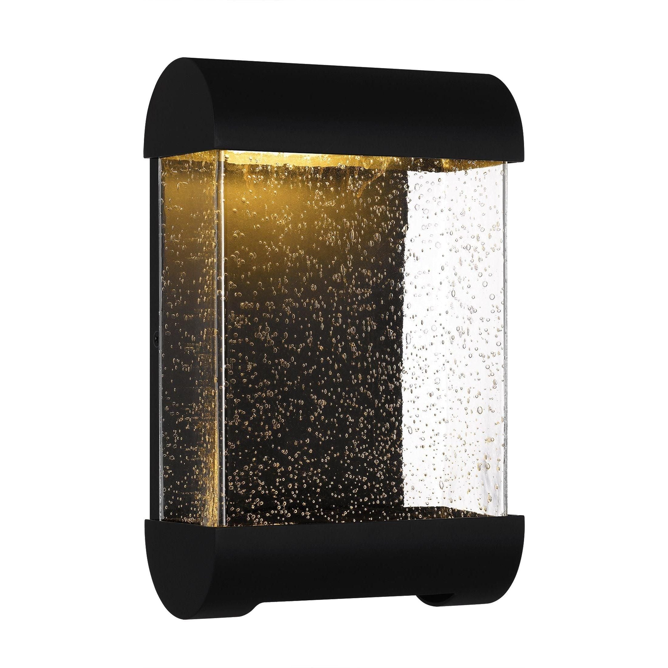 Quoizel - Townes Outdoor Wall Light - Lights Canada