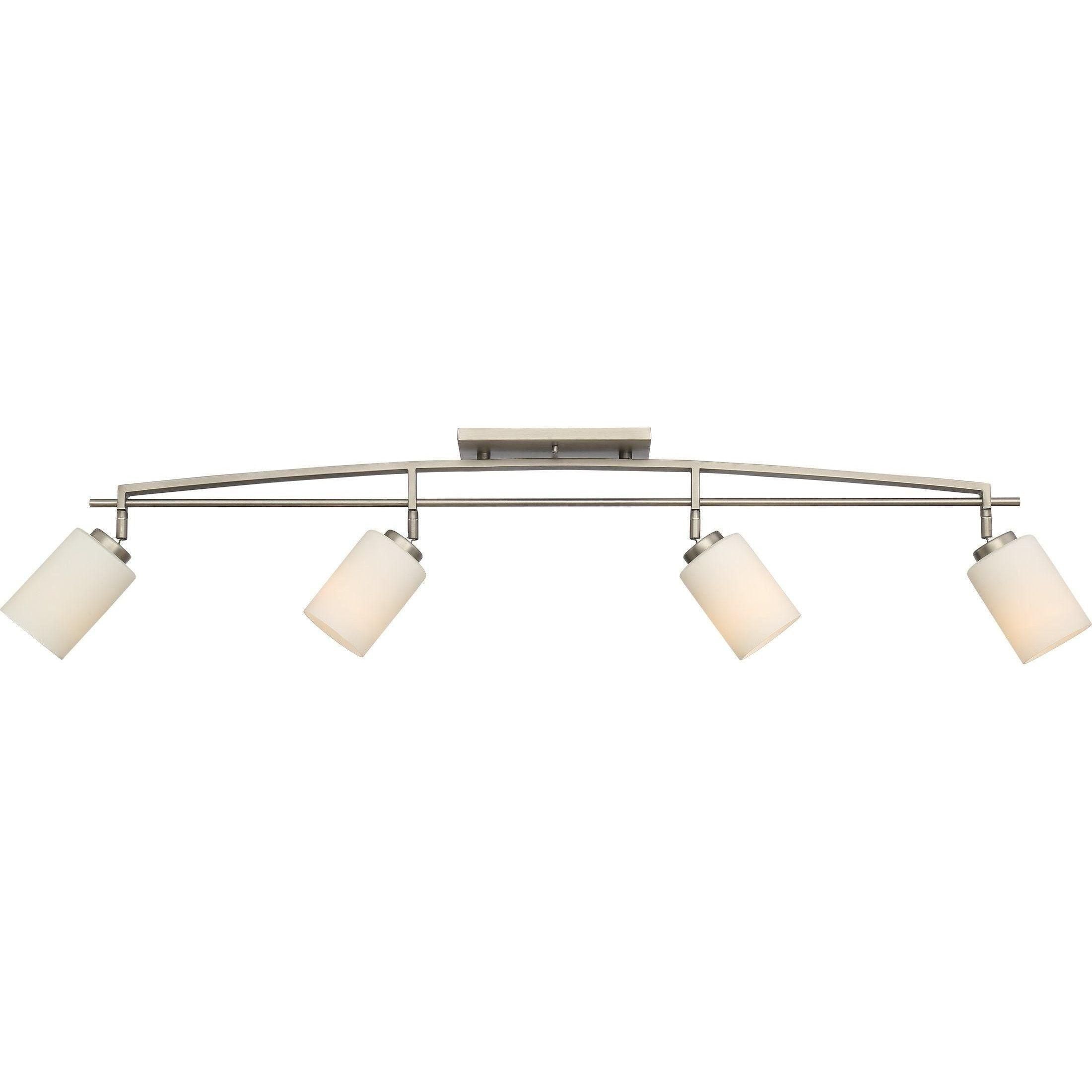 Quoizel - Taylor Fixed - Lights Canada